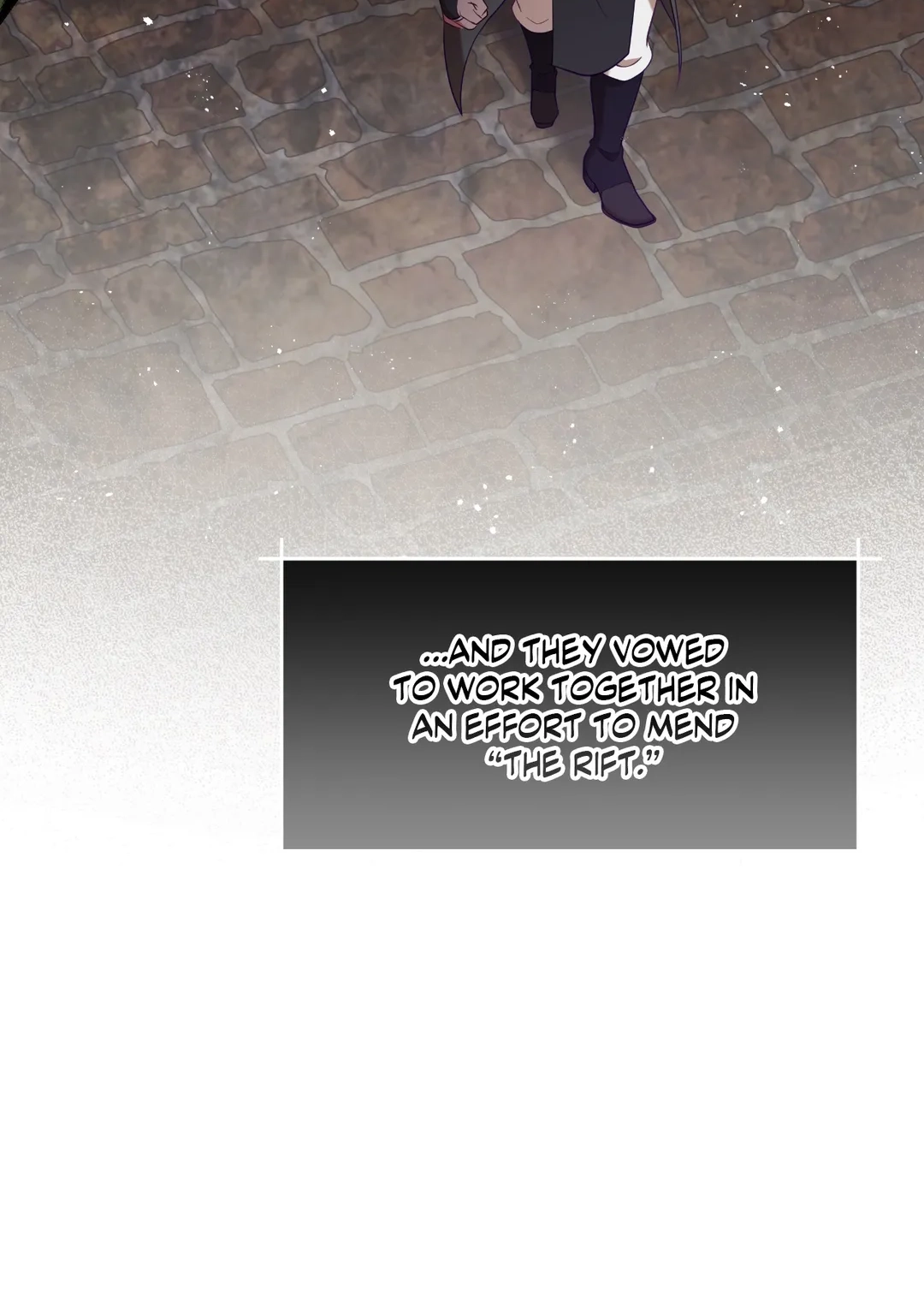 Read Finding Twilight chapter 11 image 8 on Lezhin