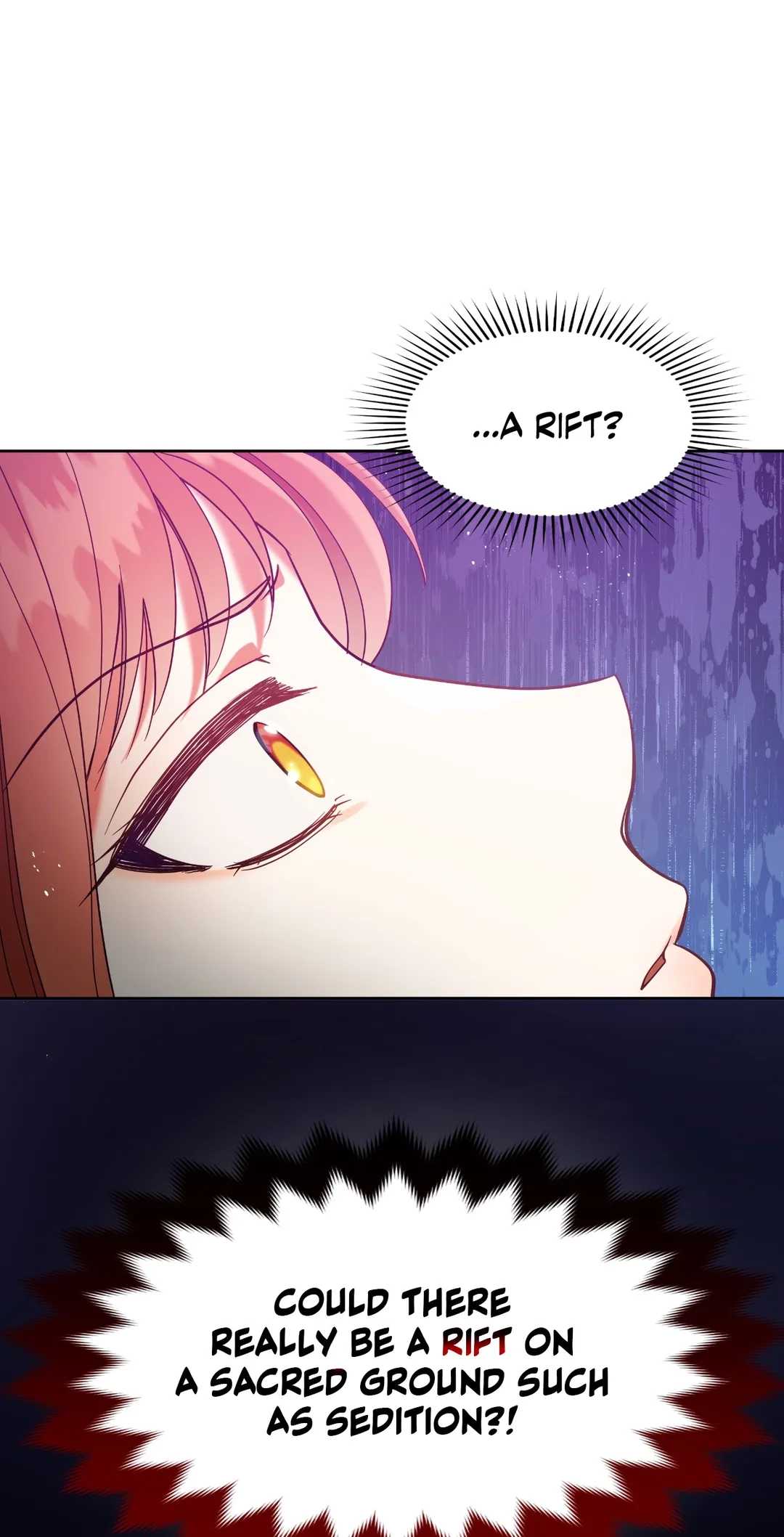 Read Finding Twilight chapter 11 image 81 on Lezhin