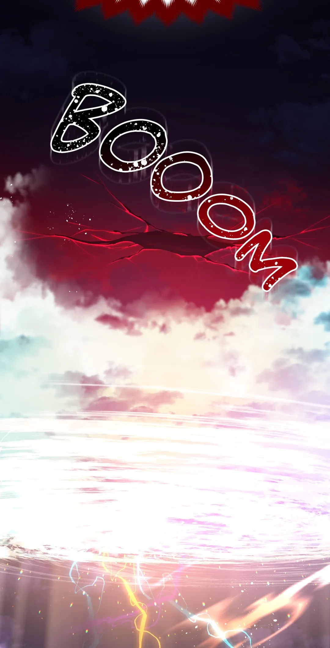 Read Finding Twilight chapter 11 image 82 on Lezhin