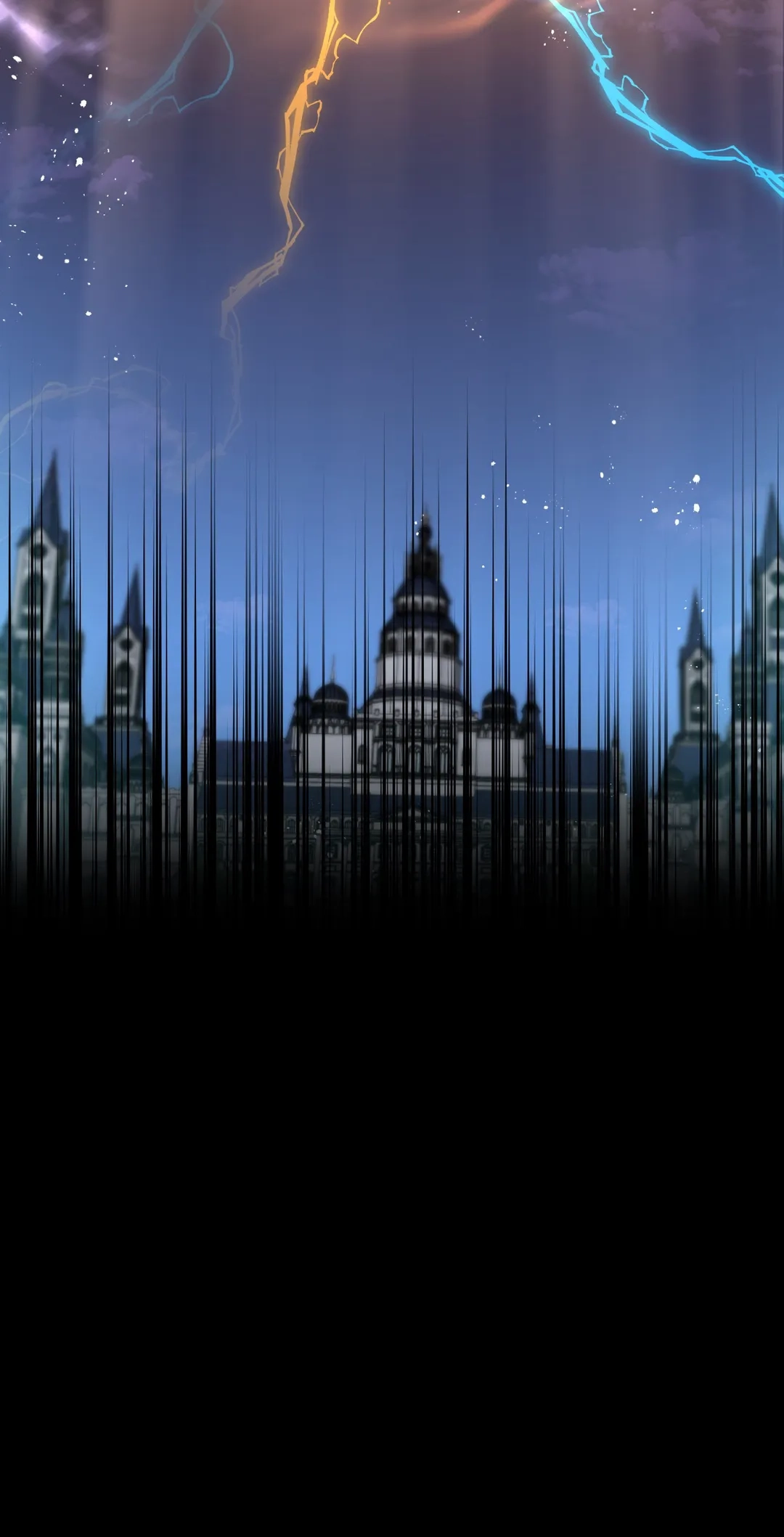 Read Finding Twilight chapter 11 image 83 on Lezhin