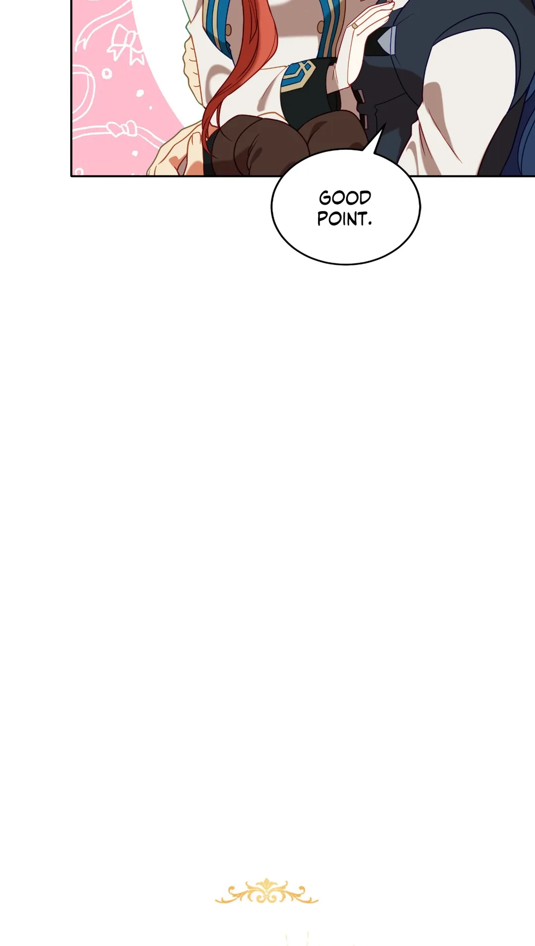 Read Finding Twilight chapter 13 image 15 on Lezhin