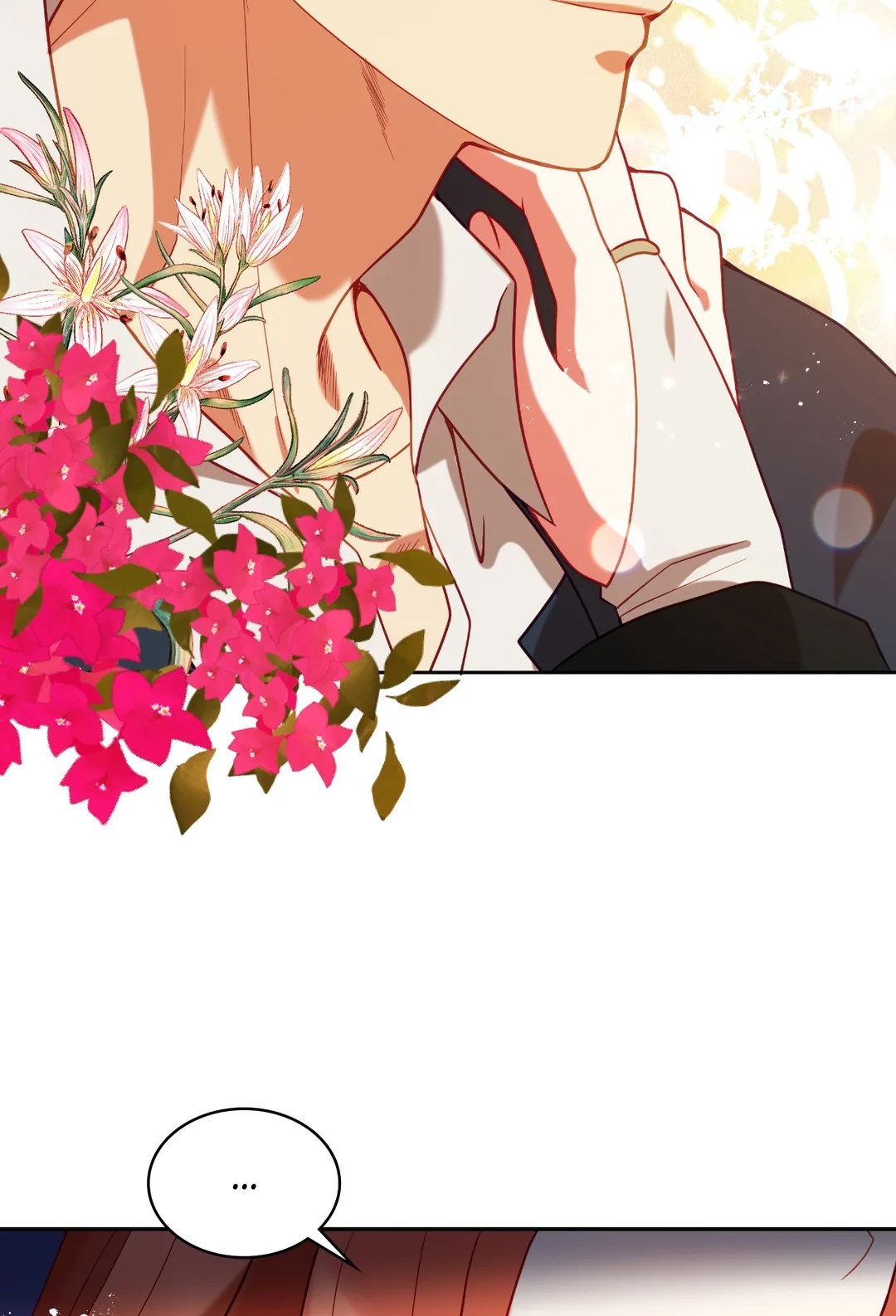 Read Finding Twilight chapter 13 image 22 on Lezhin