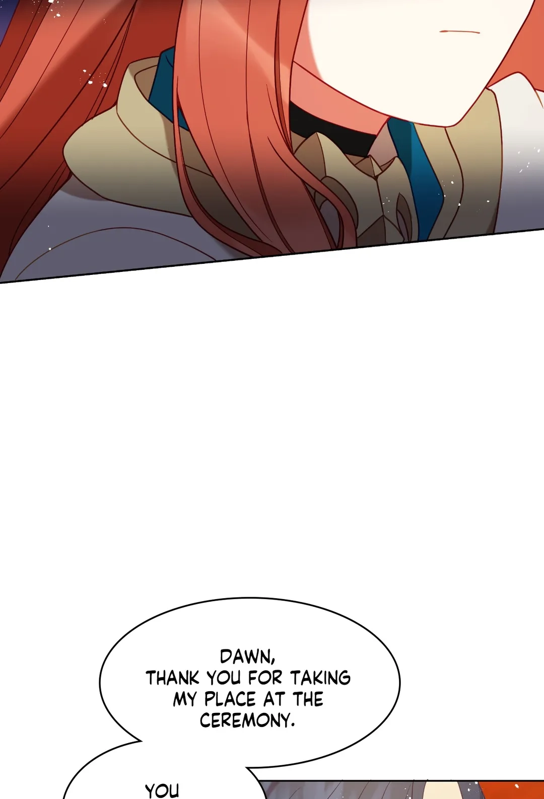 Read Finding Twilight chapter 13 image 23 on Lezhin