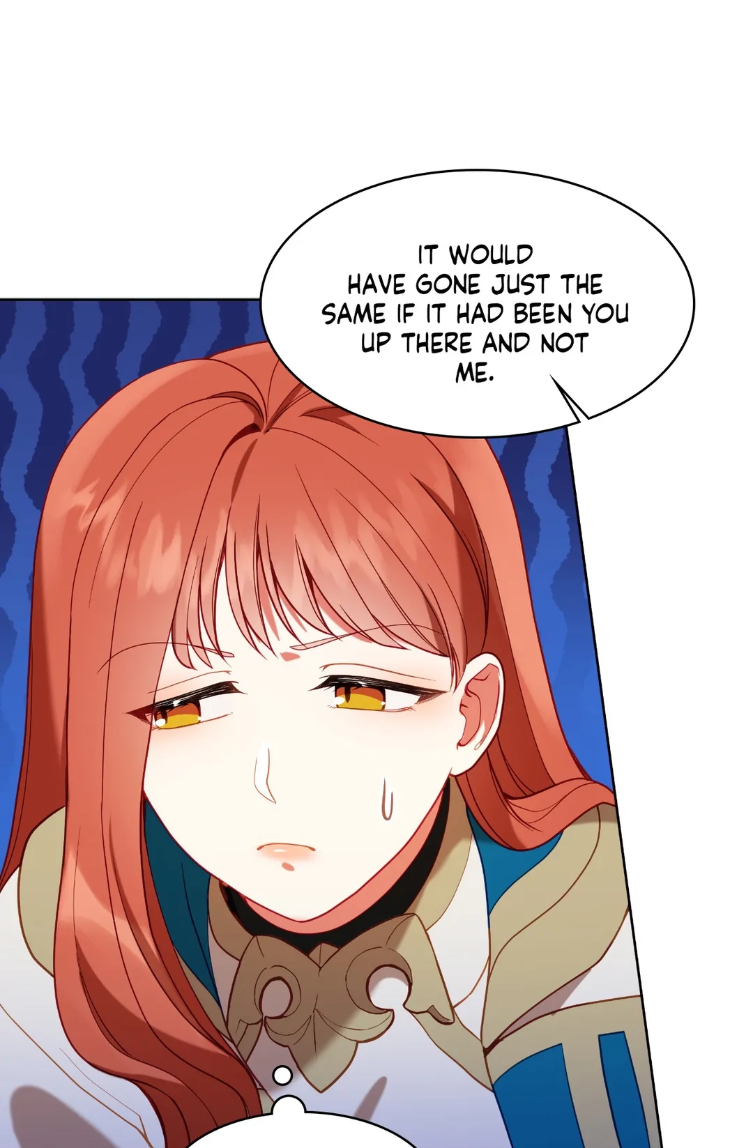 Read Finding Twilight chapter 13 image 25 on Lezhin
