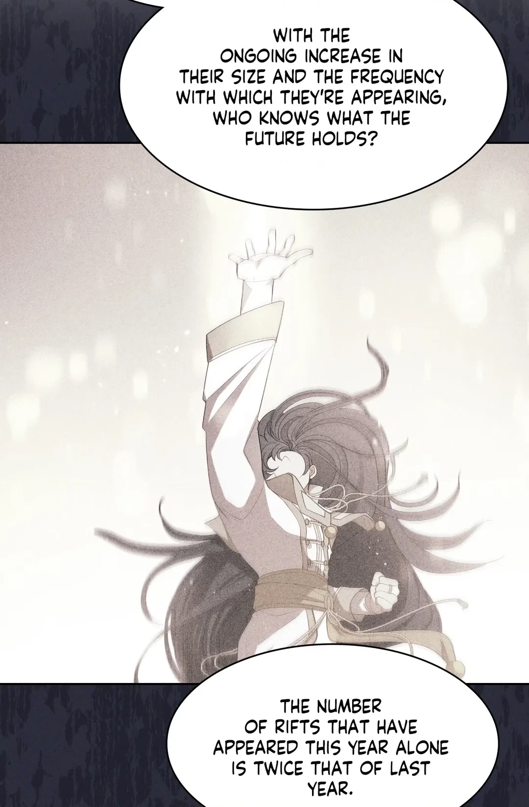 Read Finding Twilight chapter 13 image 29 on Lezhin