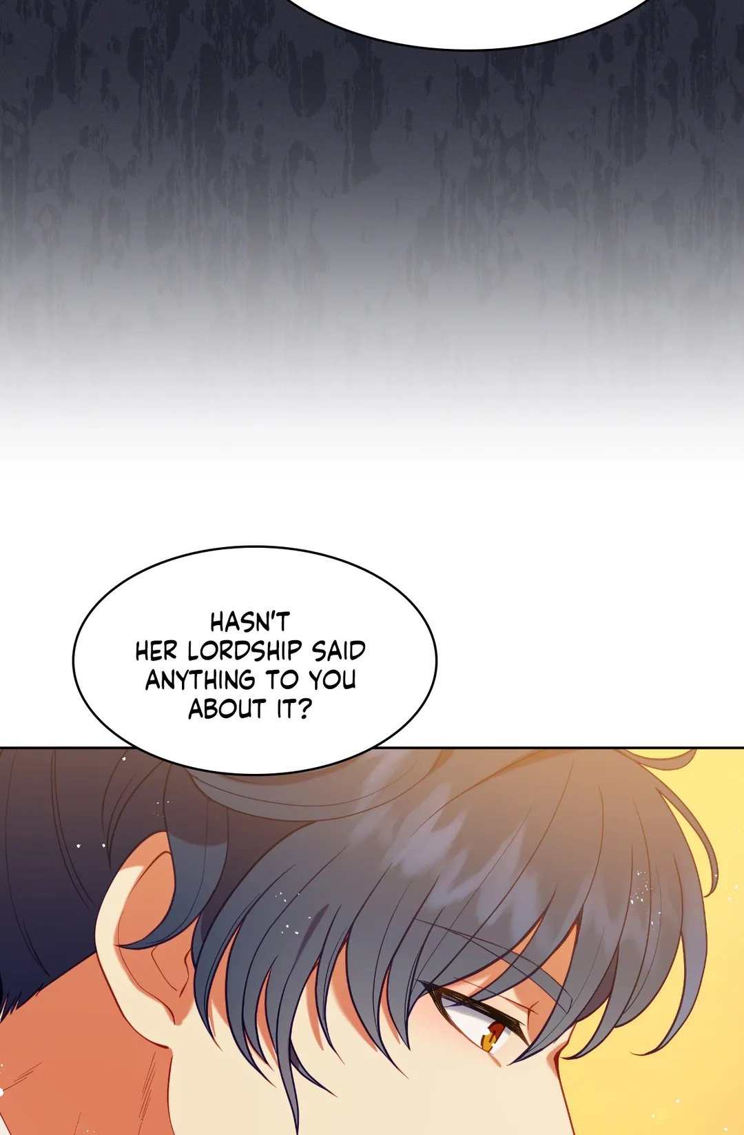 Read Finding Twilight chapter 13 image 30 on Lezhin