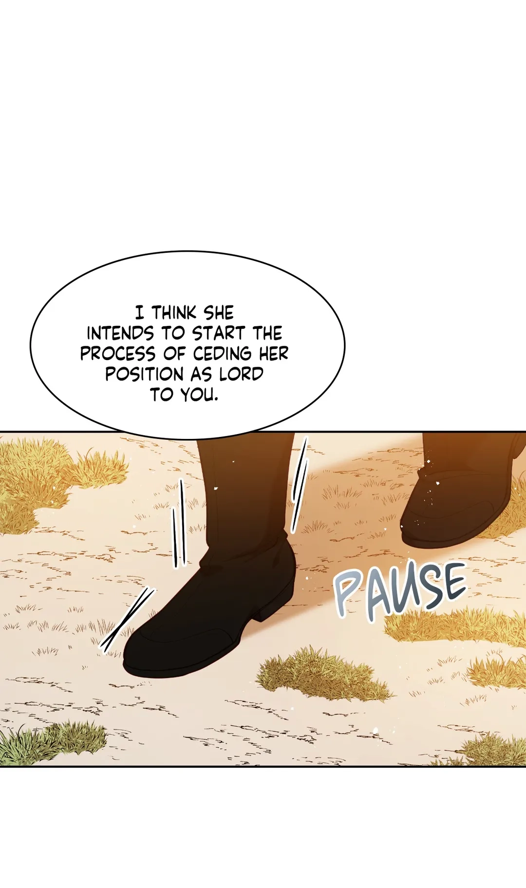 Read Finding Twilight chapter 13 image 33 on Lezhin
