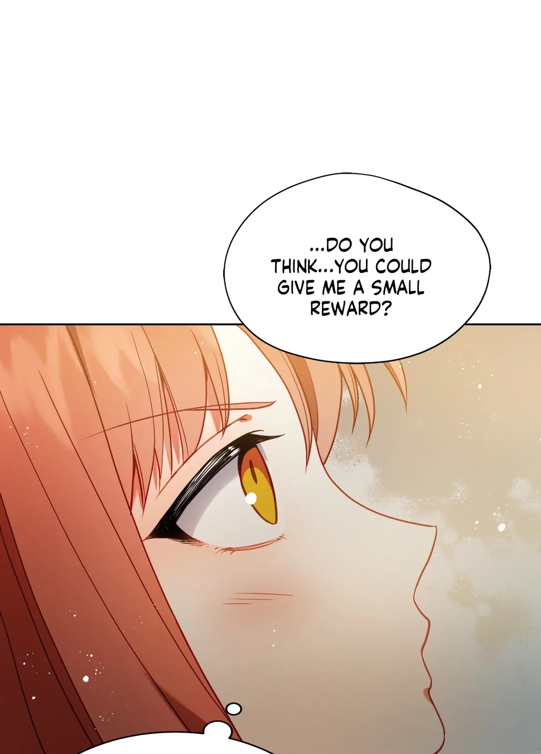 Read Finding Twilight chapter 13 image 41 on Lezhin