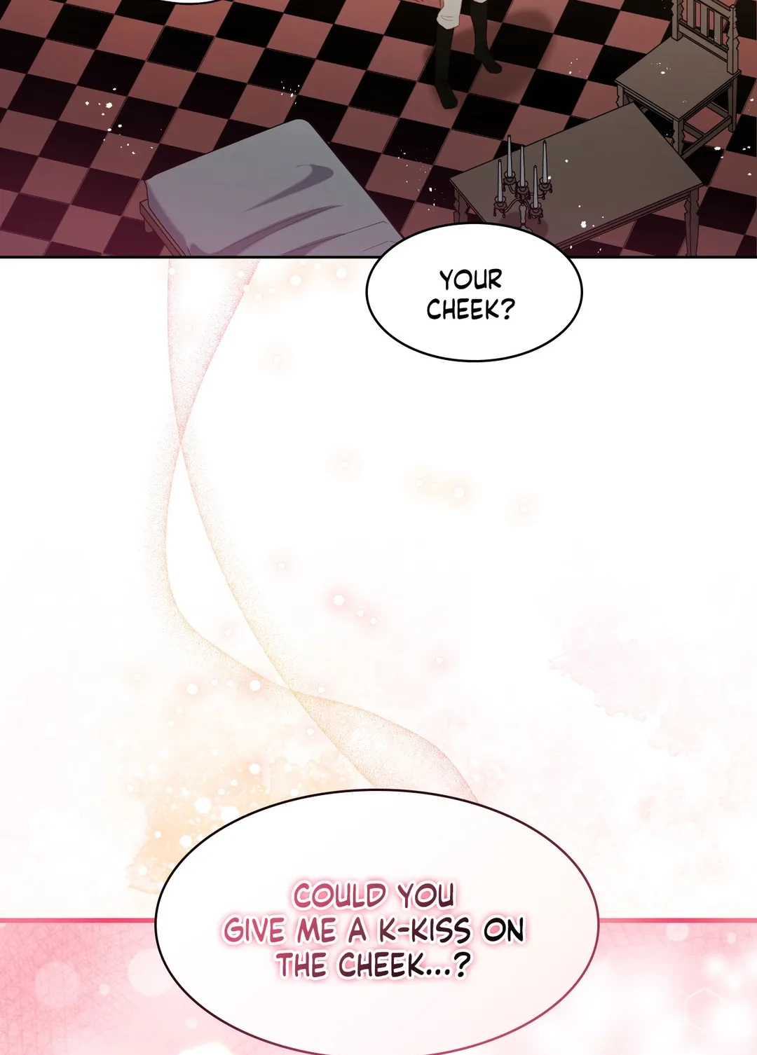 Read Finding Twilight chapter 13 image 43 on Lezhin