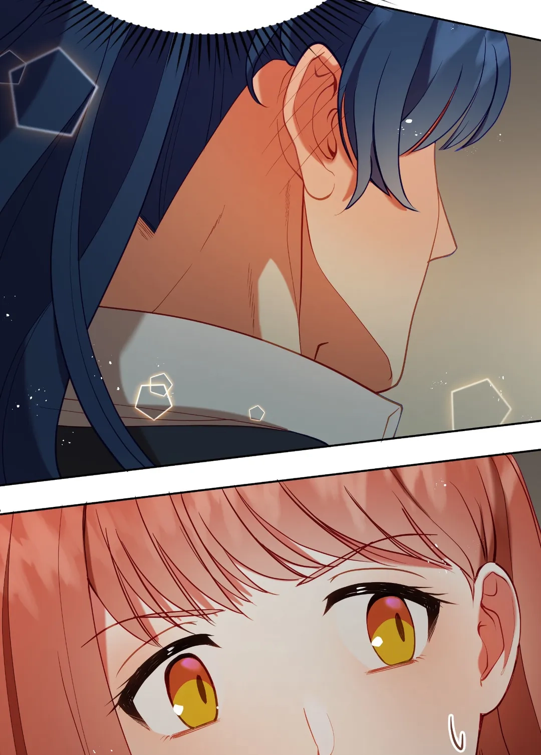 Read Finding Twilight chapter 13 image 47 on Lezhin