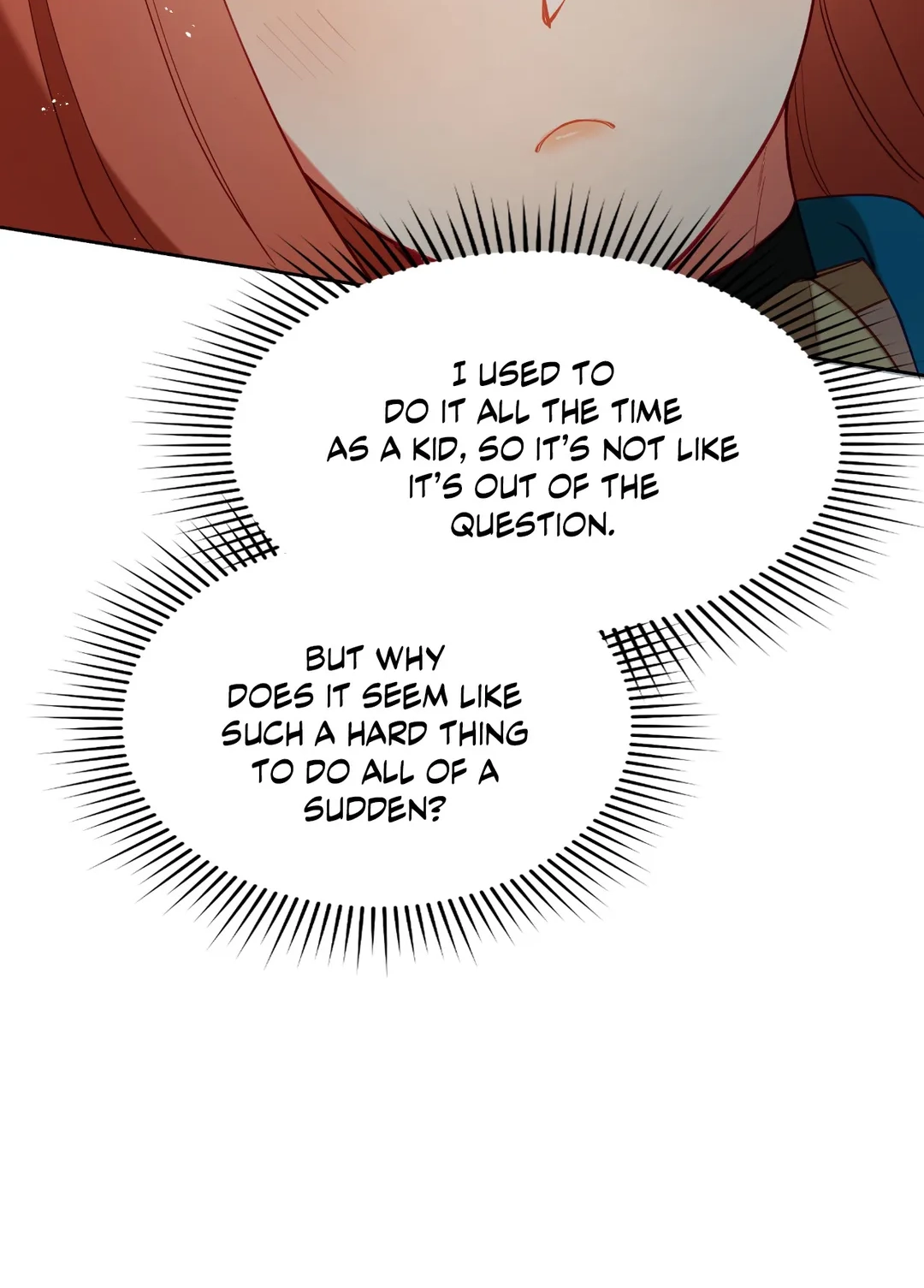 Read Finding Twilight chapter 13 image 48 on Lezhin