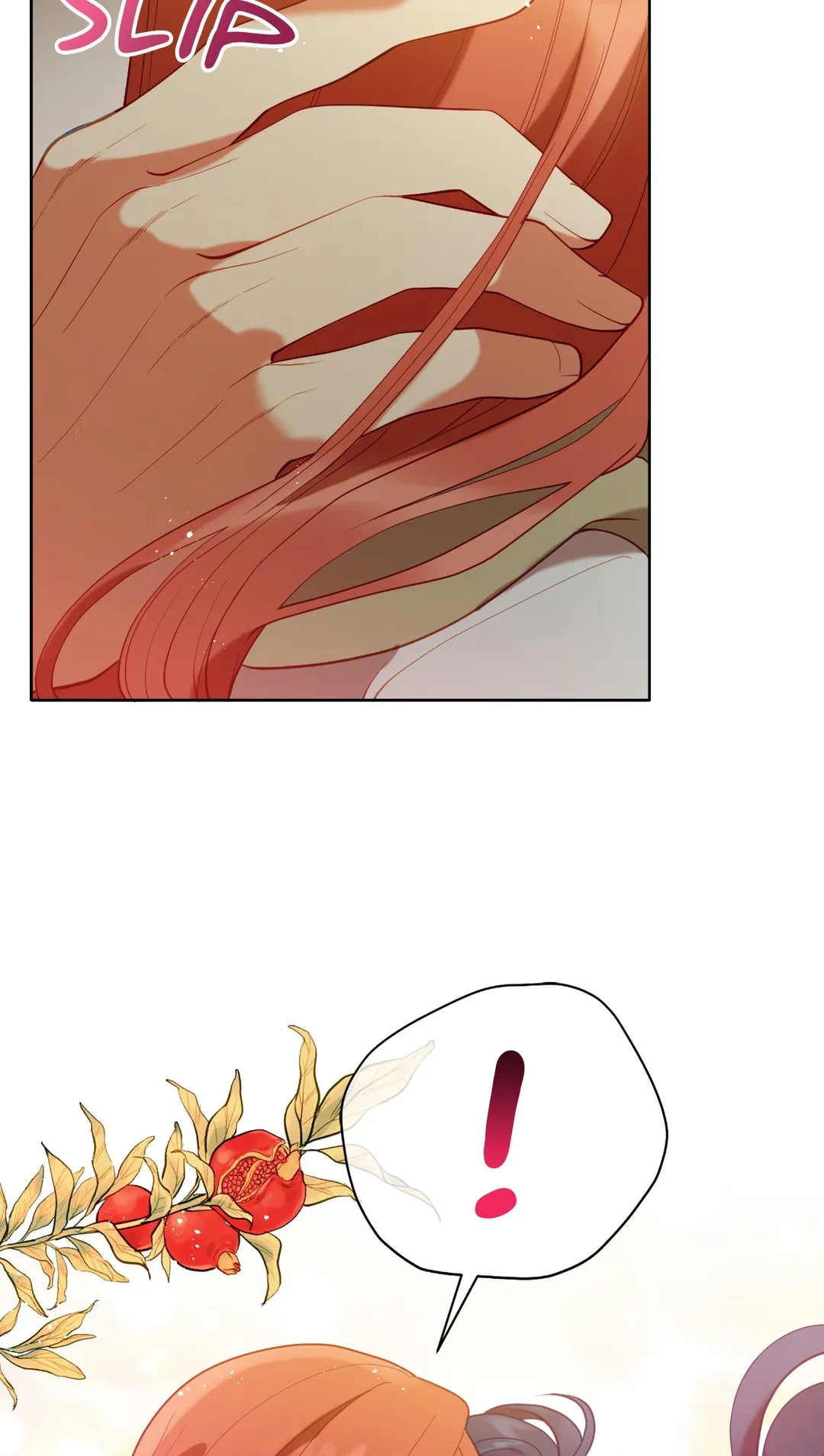 Read Finding Twilight chapter 13 image 53 on Lezhin