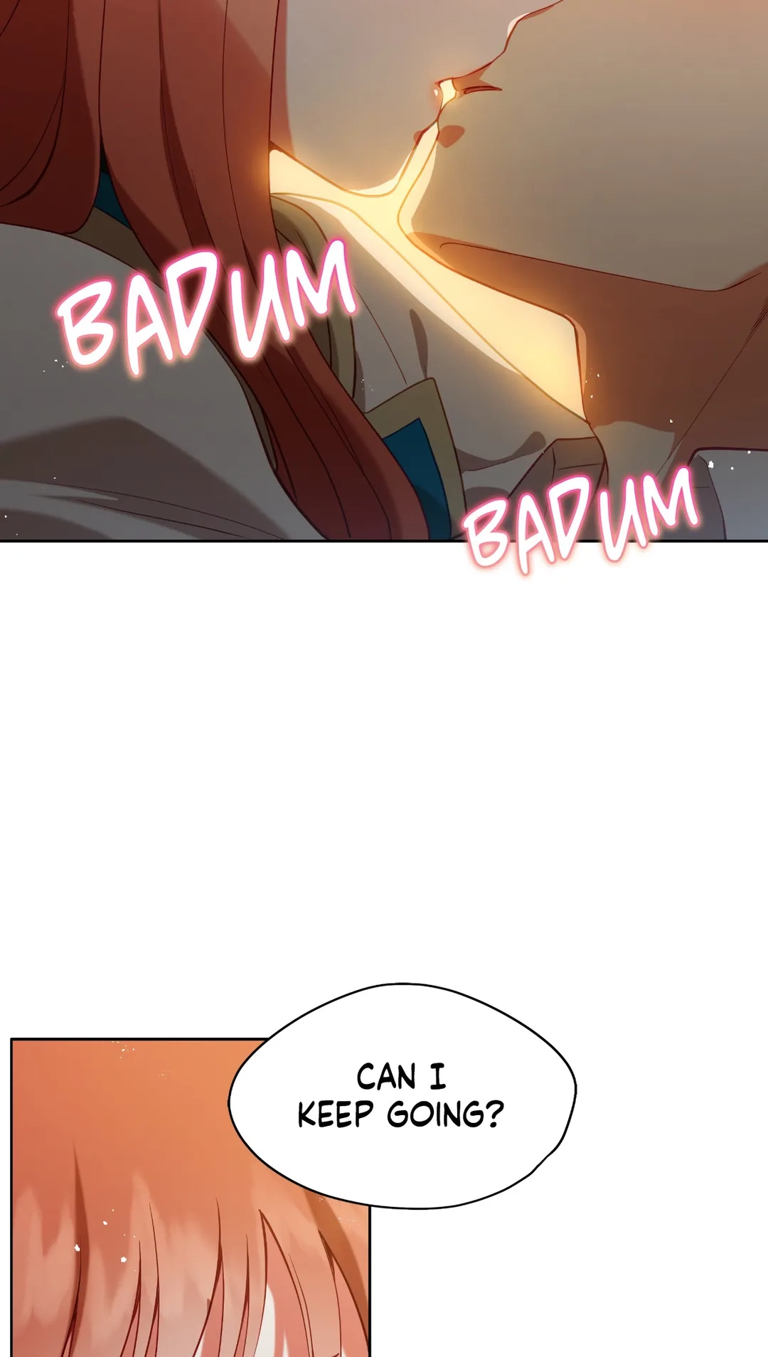 Read Finding Twilight chapter 13 image 55 on Lezhin