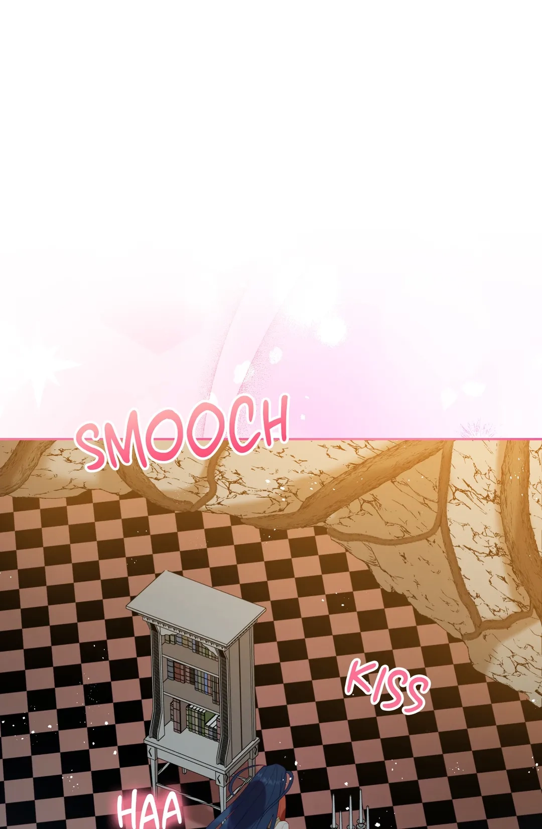 Read Finding Twilight chapter 13 image 57 on Lezhin