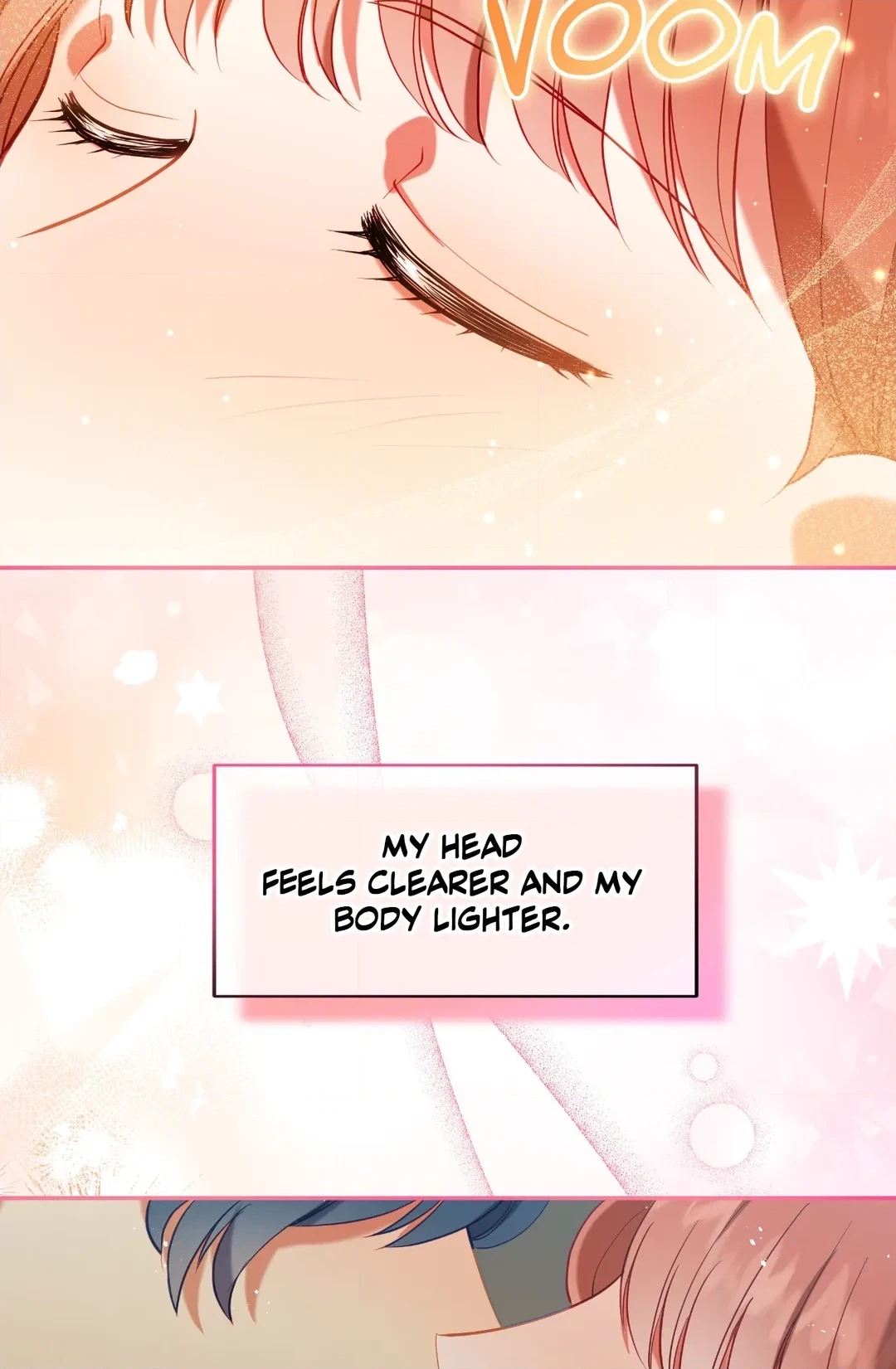 Read Finding Twilight chapter 13 image 59 on Lezhin