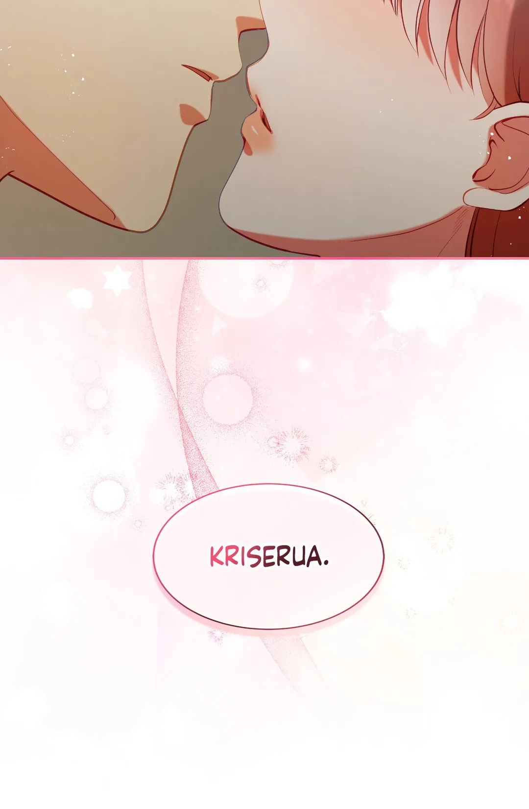 Read Finding Twilight chapter 13 image 60 on Lezhin