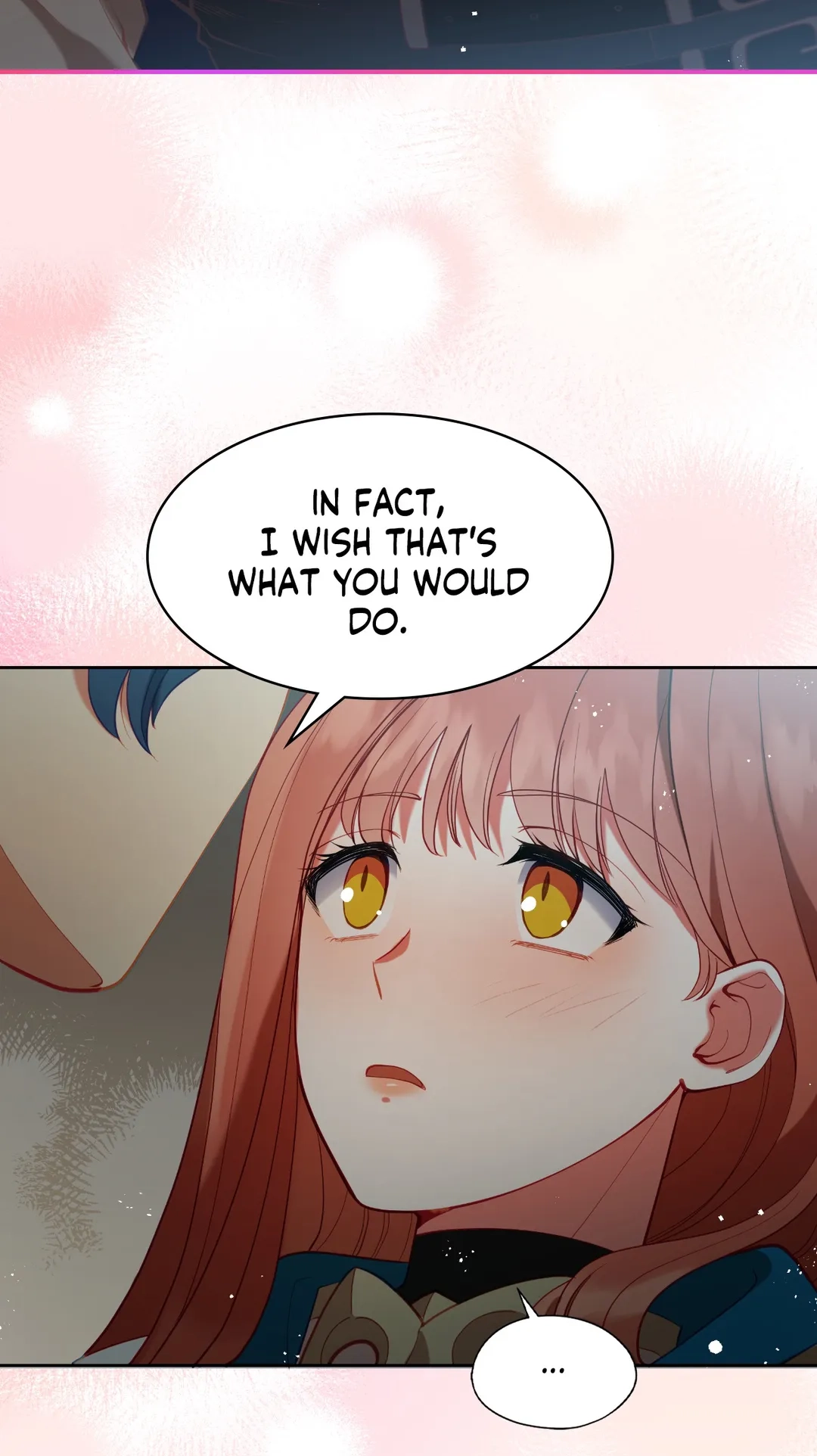 Read Finding Twilight chapter 13 image 63 on Lezhin