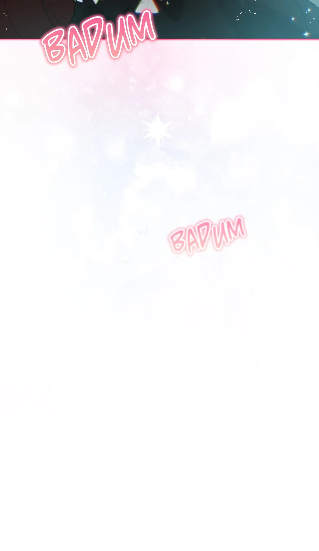 Read Finding Twilight chapter 13 image 71 on Lezhin