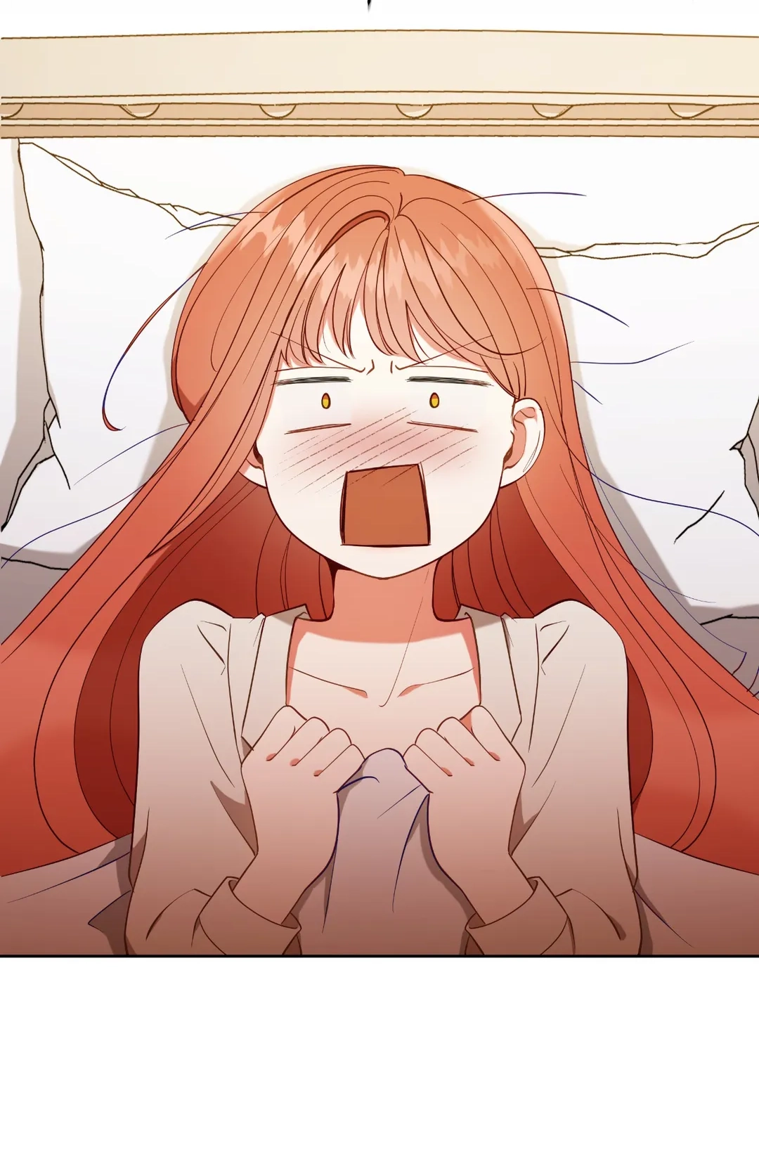 Read Finding Twilight chapter 14 image 10 on Lezhin