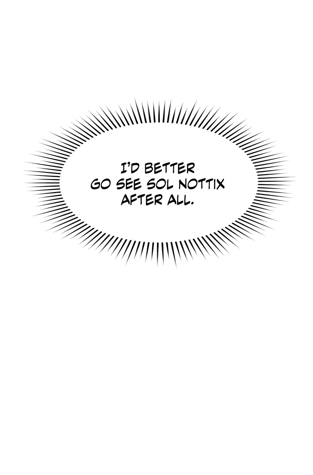 Read Finding Twilight chapter 14 image 13 on Lezhin