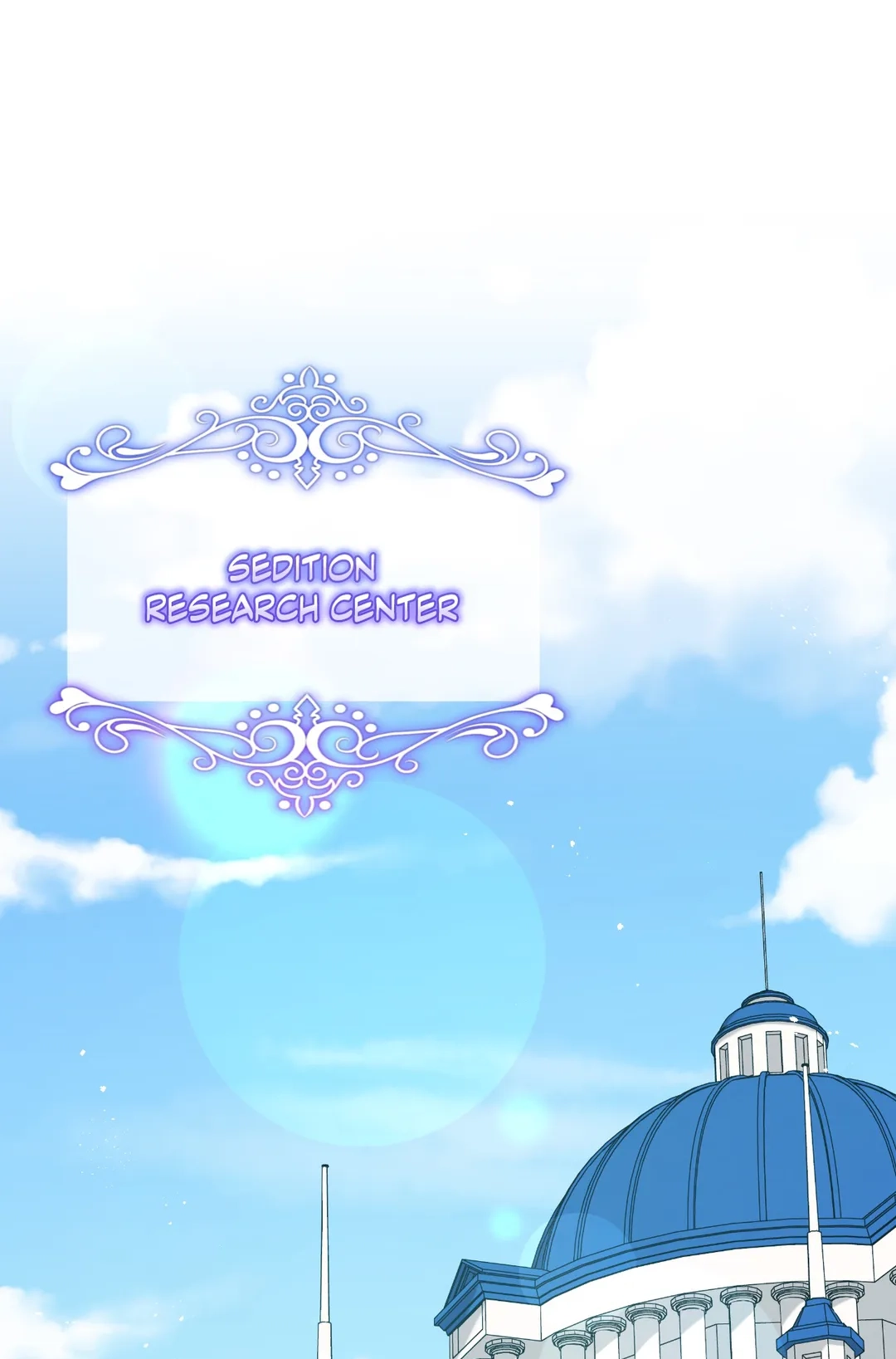 Read Finding Twilight chapter 14 image 15 on Lezhin