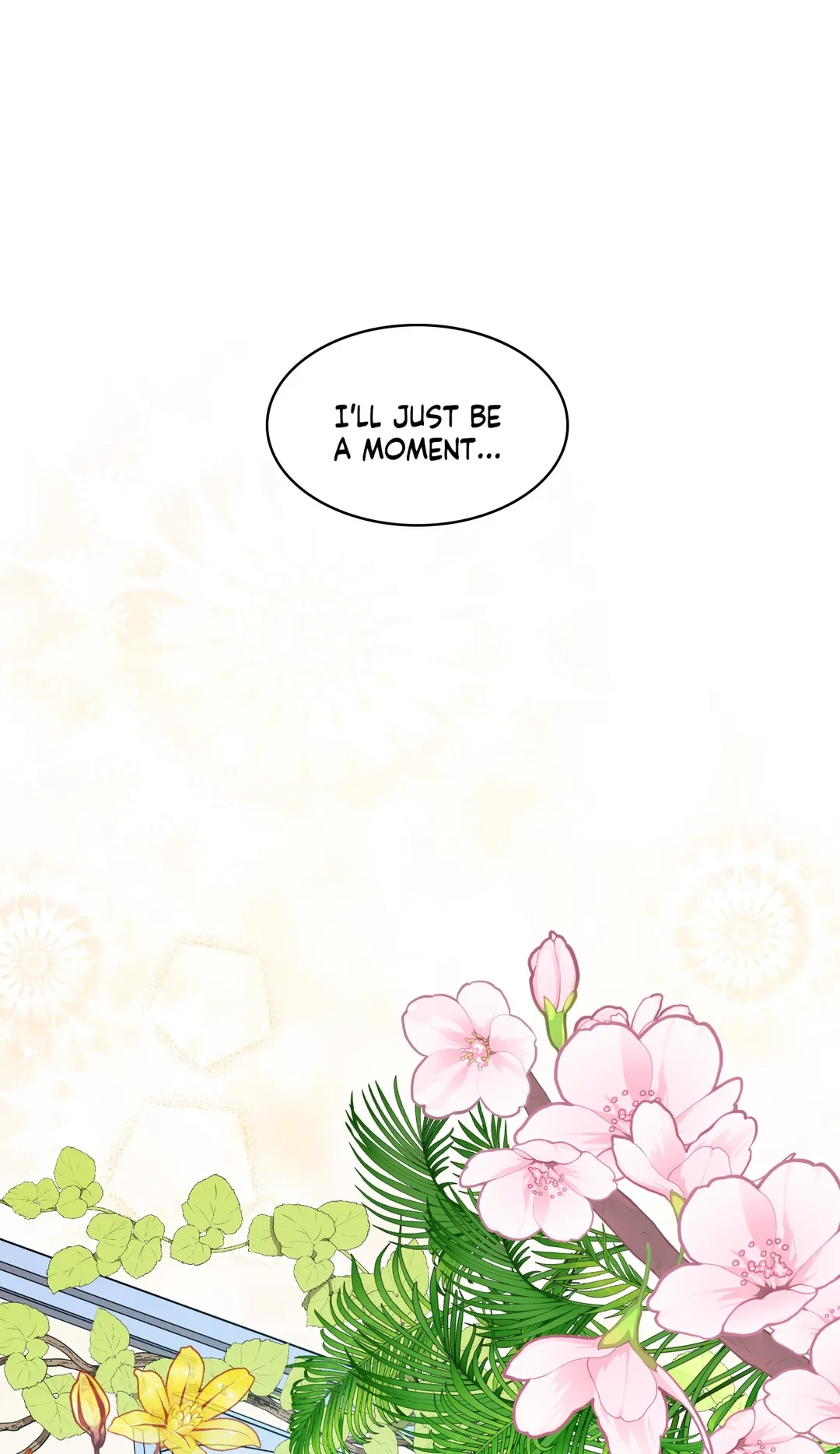 Read Finding Twilight chapter 14 image 26 on Lezhin