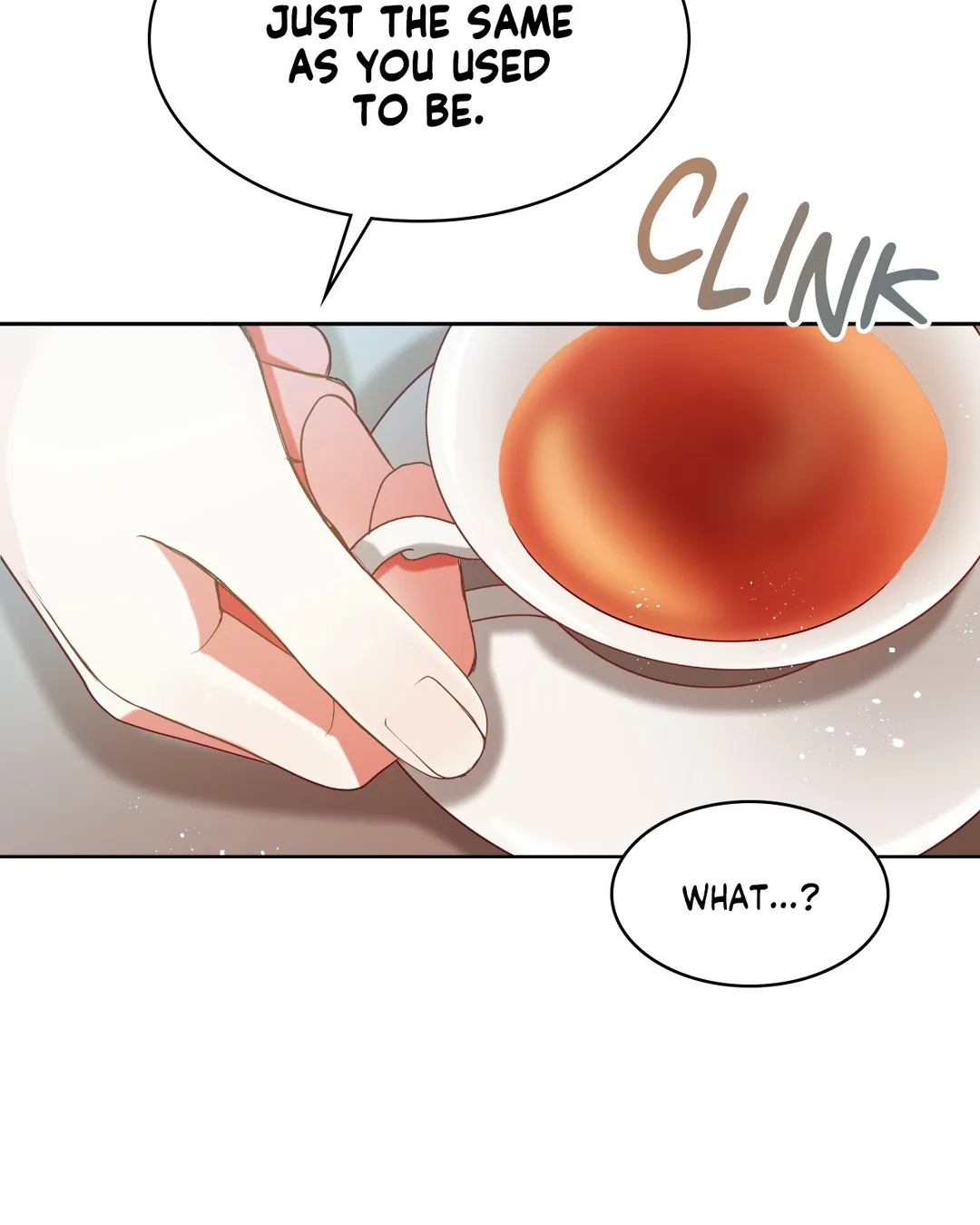 Read Finding Twilight chapter 14 image 35 on Lezhin