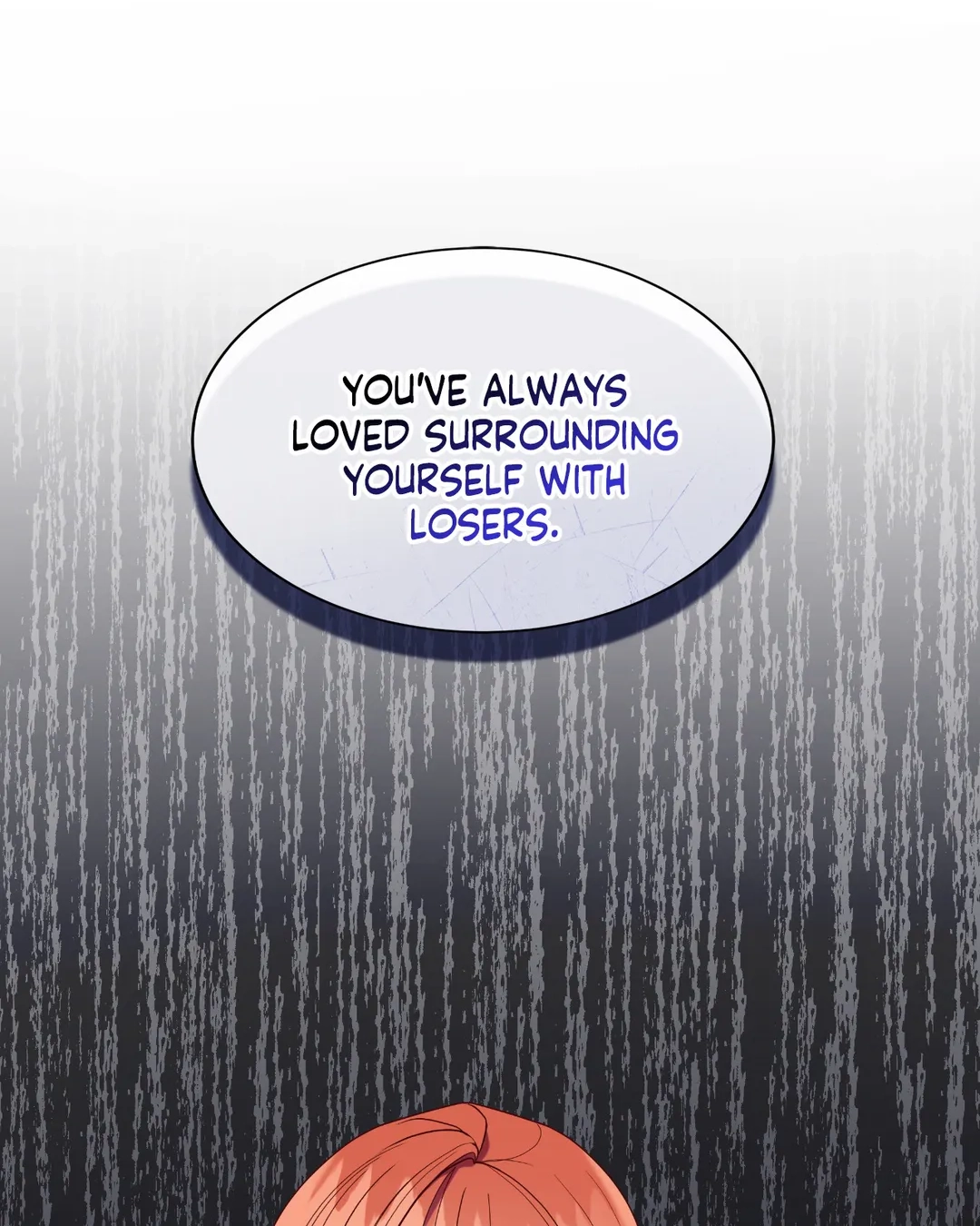 Read Finding Twilight chapter 14 image 36 on Lezhin