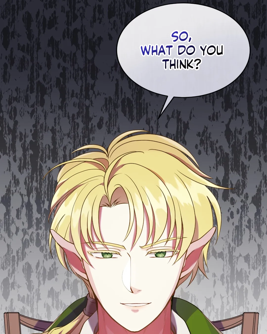 Read Finding Twilight chapter 14 image 38 on Lezhin