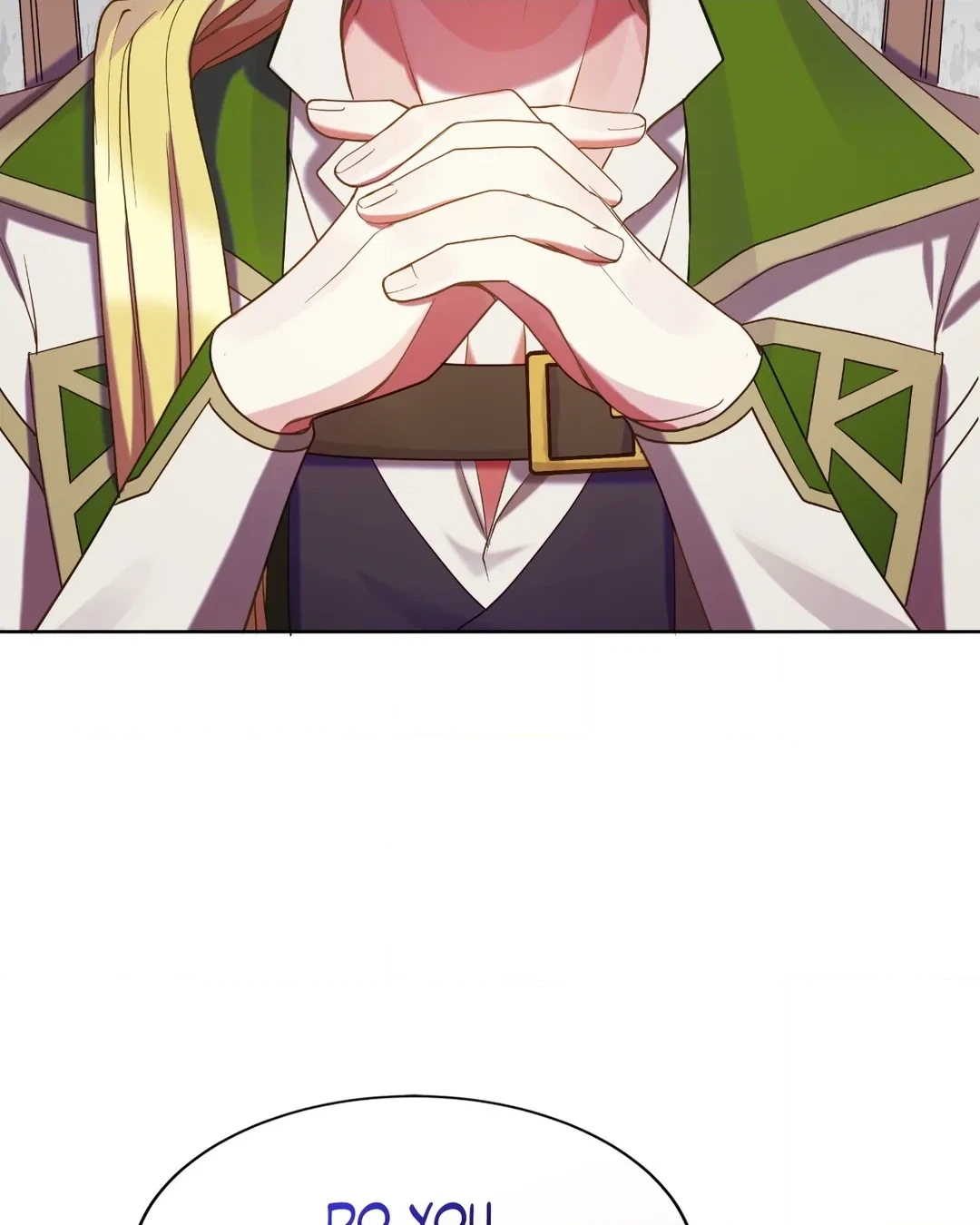 Read Finding Twilight chapter 14 image 39 on Lezhin