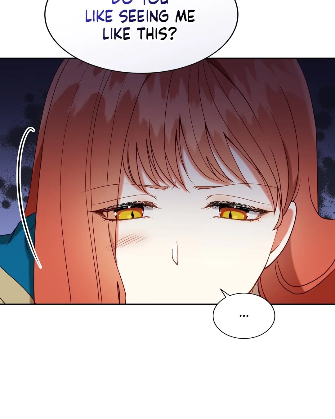 Read Finding Twilight chapter 14 image 40 on Lezhin