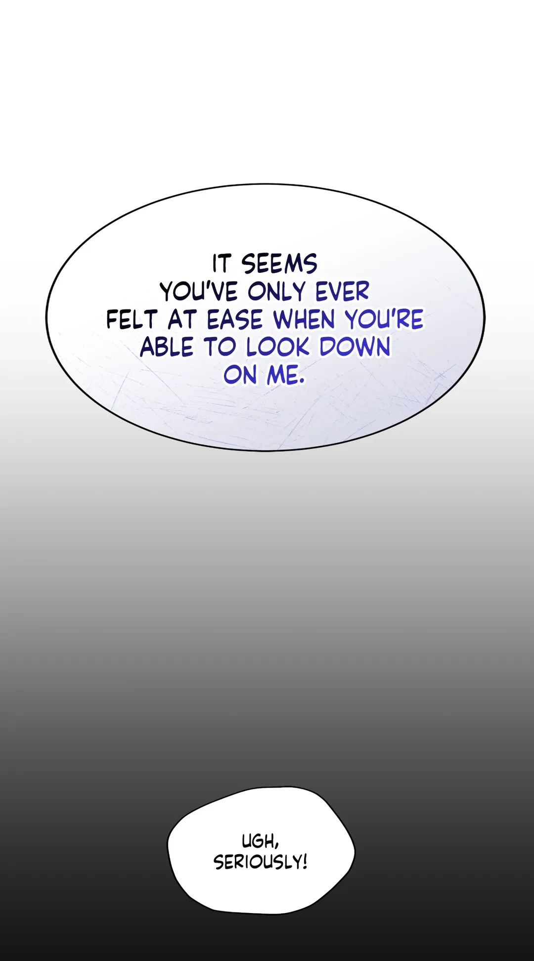 Read Finding Twilight chapter 14 image 41 on Lezhin