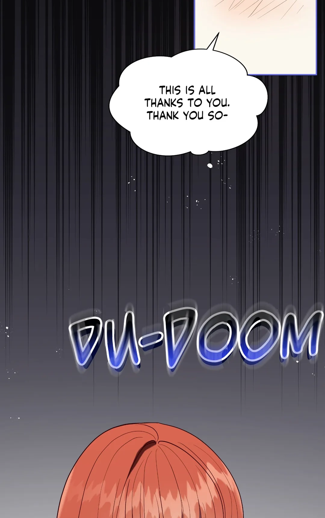 Read Finding Twilight chapter 14 image 58 on Lezhin