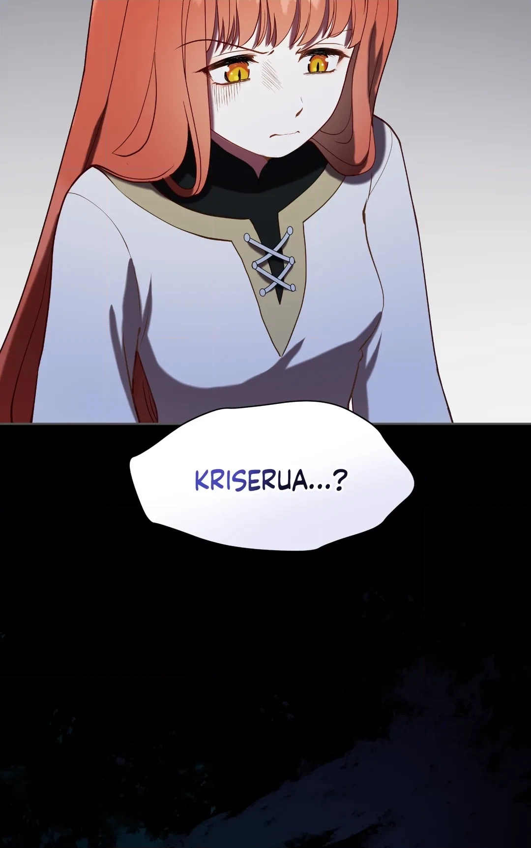 Read Finding Twilight chapter 14 image 59 on Lezhin
