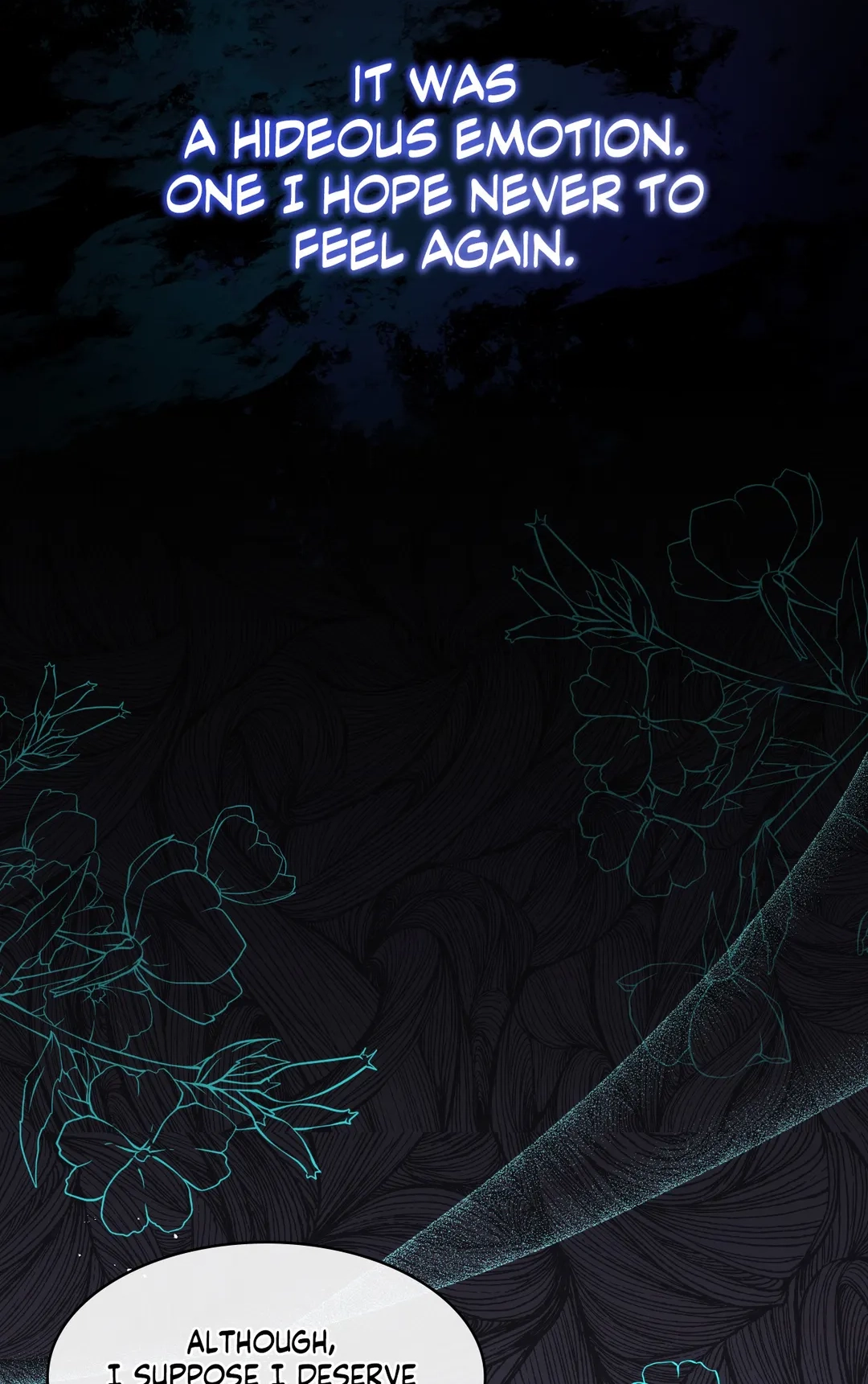 Read Finding Twilight chapter 14 image 60 on Lezhin