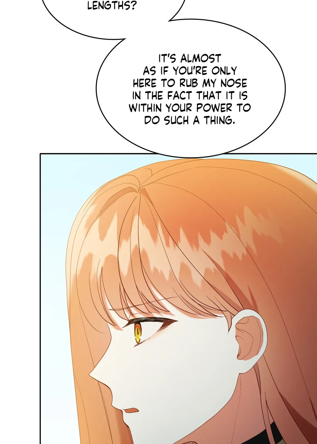 Read Finding Twilight chapter 14 image 67 on Lezhin