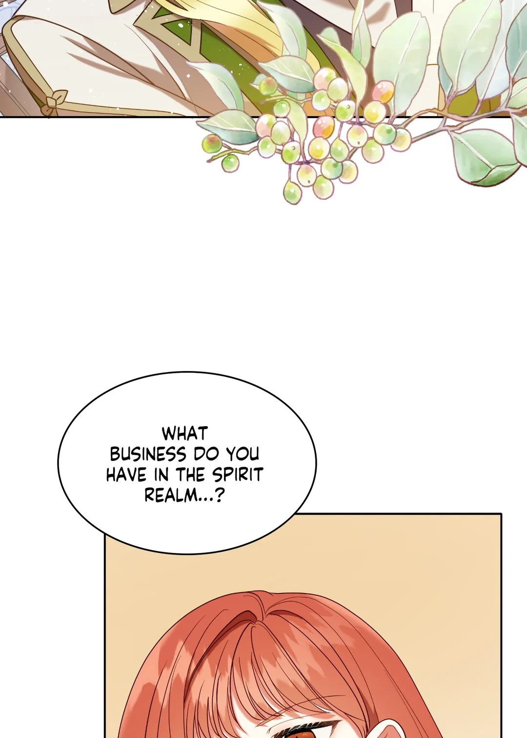 Read Finding Twilight chapter 14 image 70 on Lezhin