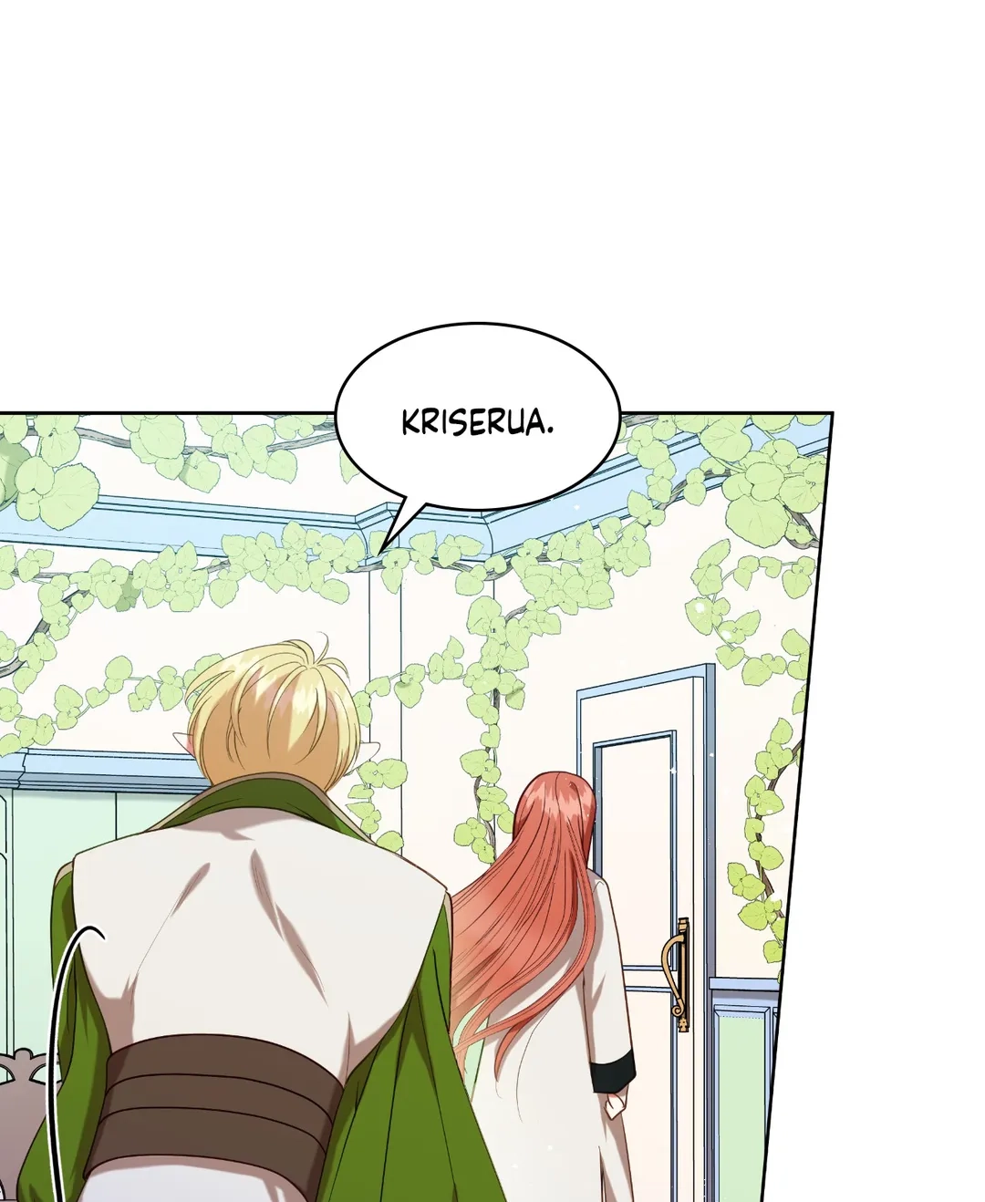Read Finding Twilight chapter 14 image 73 on Lezhin