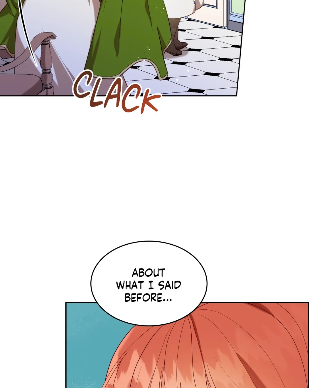 Read Finding Twilight chapter 14 image 74 on Lezhin
