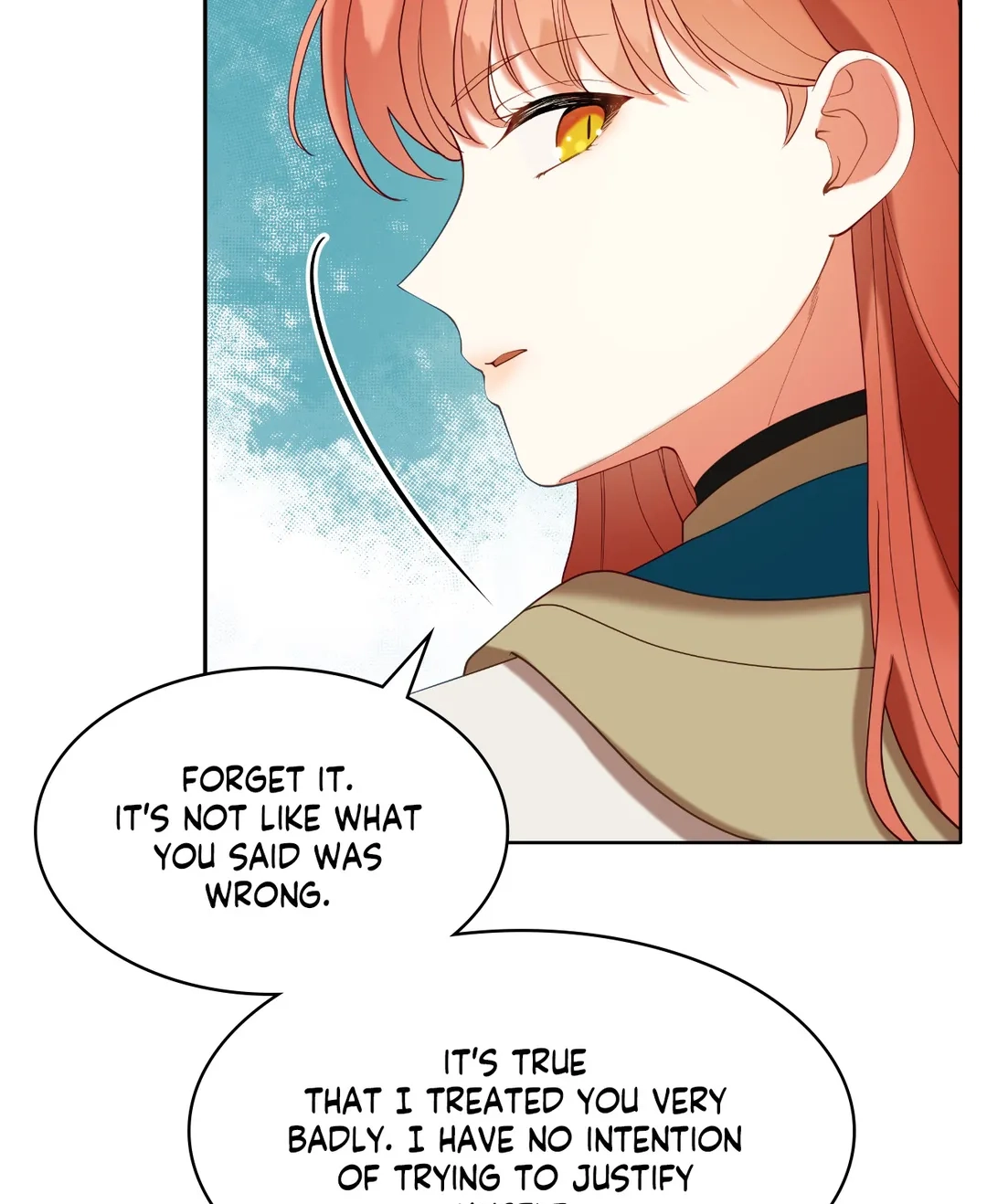 Read Finding Twilight chapter 14 image 75 on Lezhin