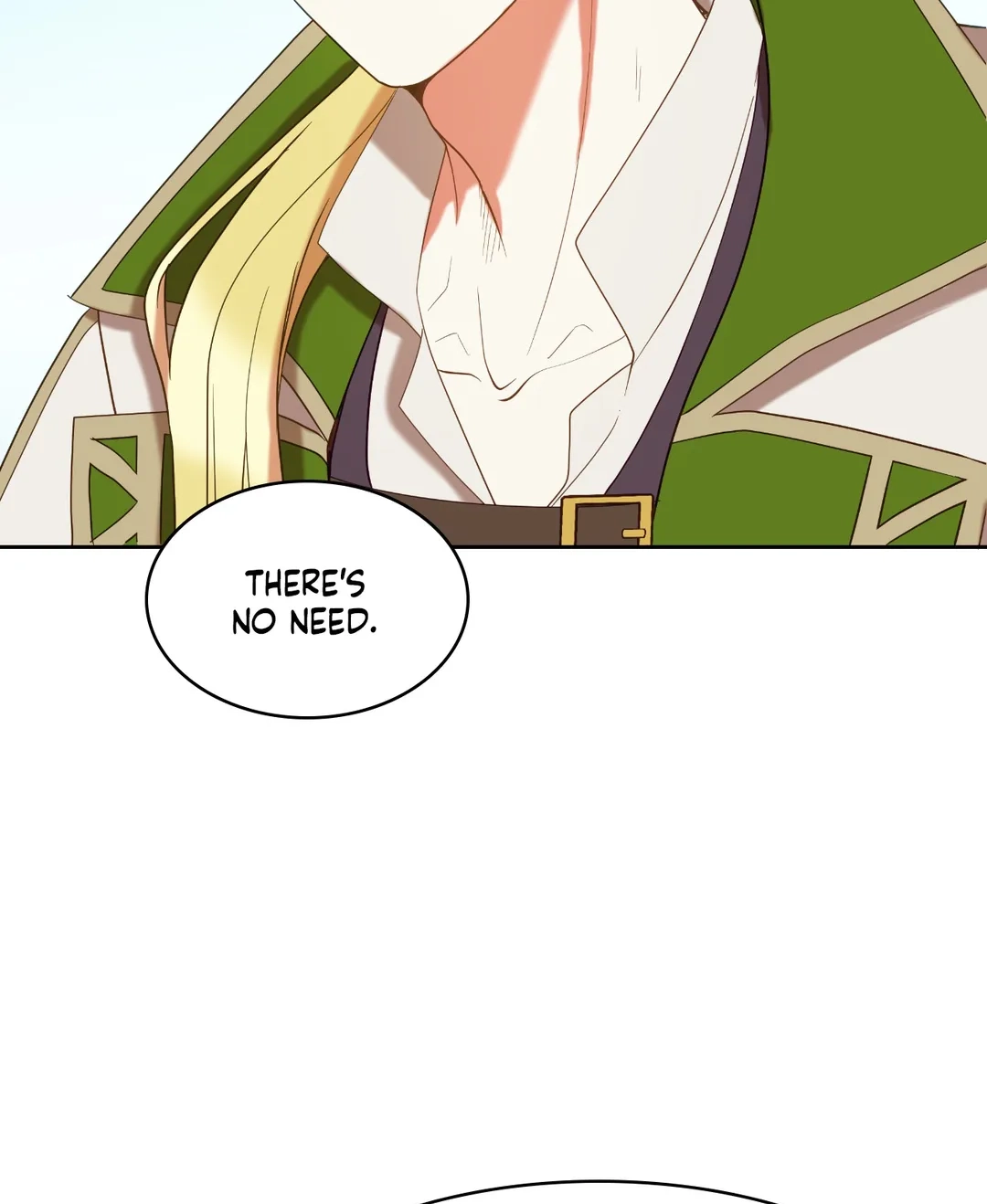 Read Finding Twilight chapter 14 image 77 on Lezhin