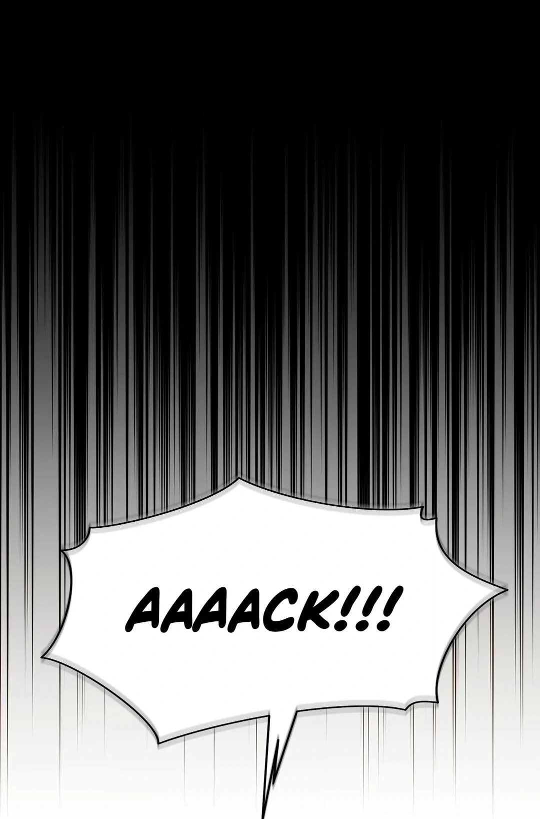 Read Finding Twilight chapter 14 image 9 on Lezhin