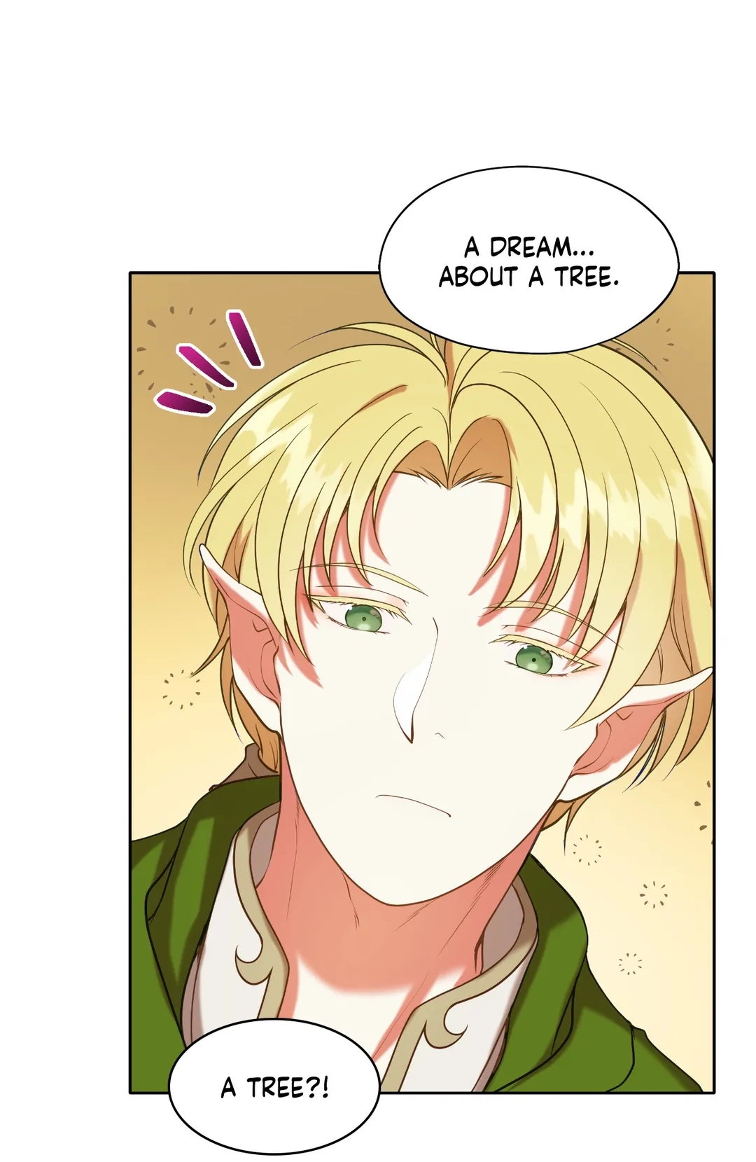 Read Finding Twilight chapter 16 image 13 on Lezhin