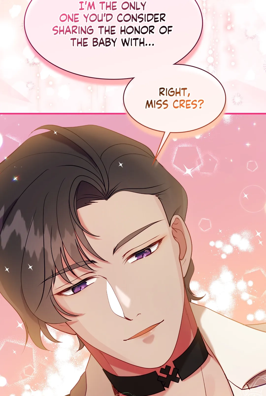 Read Finding Twilight chapter 16 image 24 on Lezhin