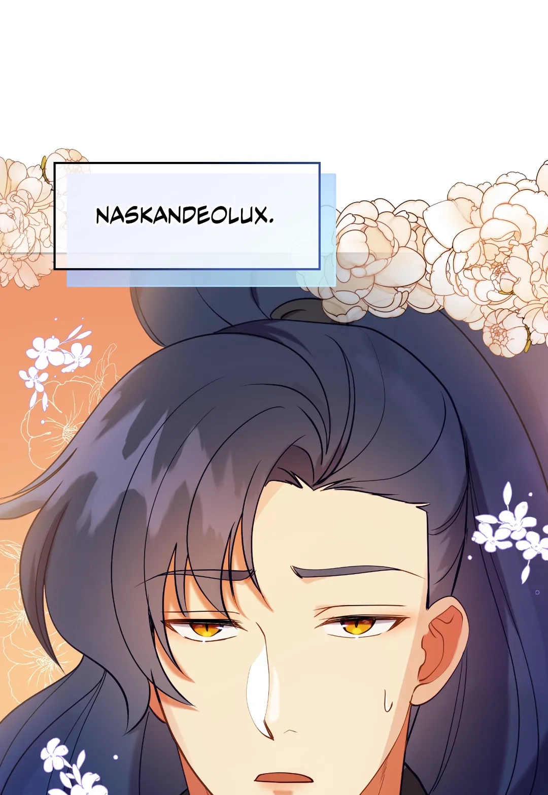 Read Finding Twilight chapter 16 image 34 on Lezhin