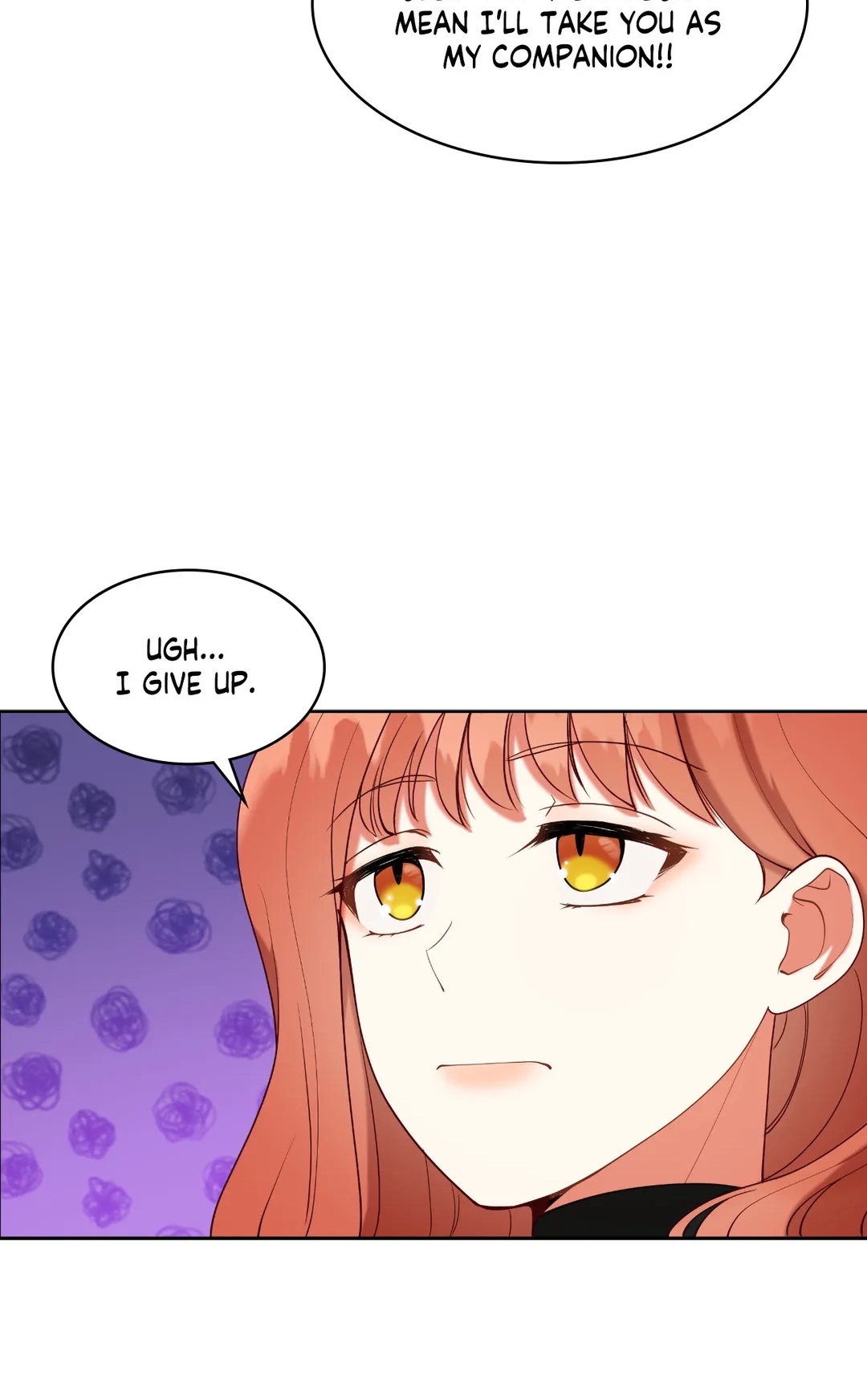Read Finding Twilight chapter 16 image 43 on Lezhin