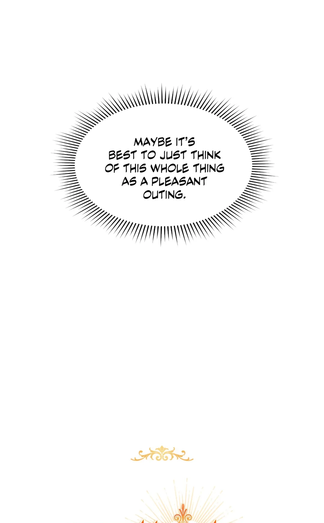 Read Finding Twilight chapter 16 image 44 on Lezhin