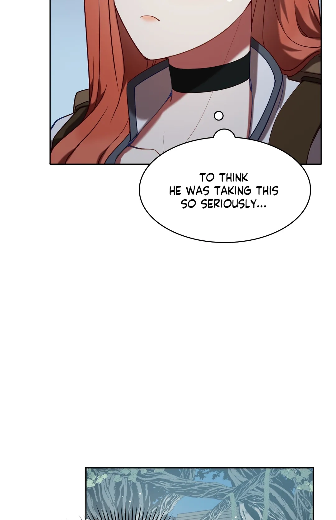 Read Finding Twilight chapter 16 image 52 on Lezhin