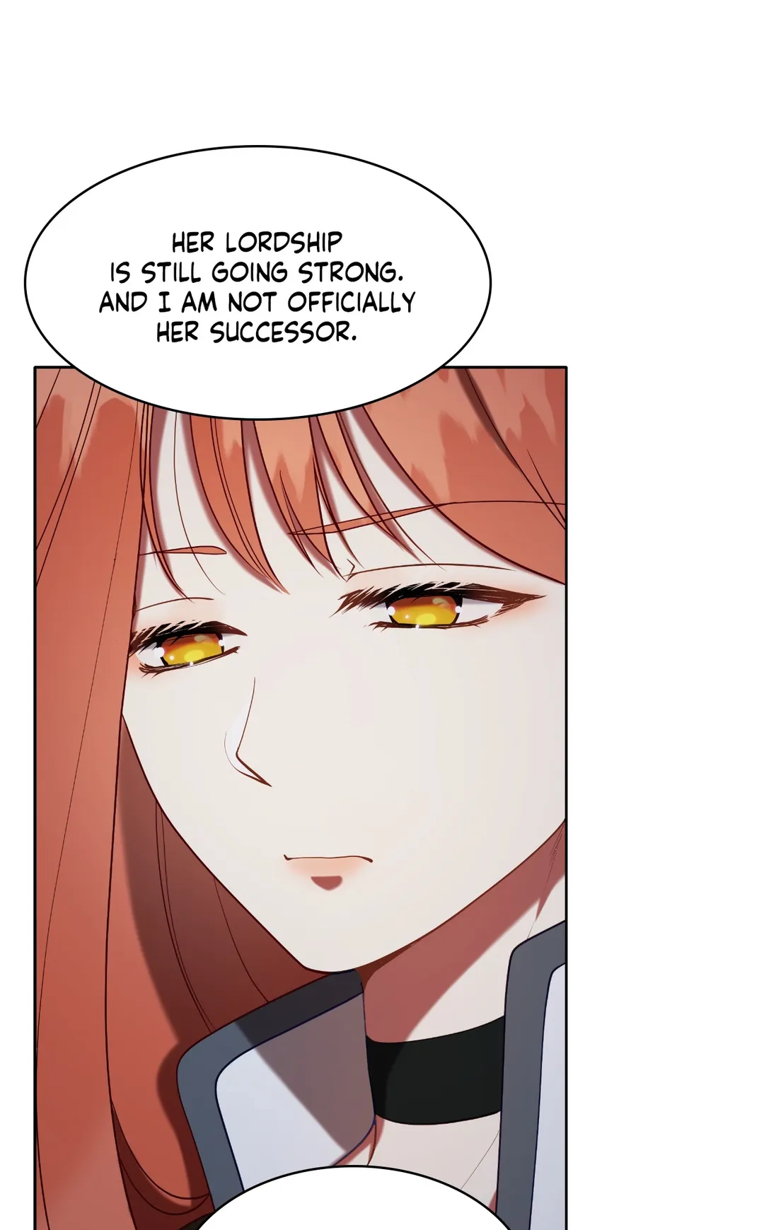 Read Finding Twilight chapter 16 image 58 on Lezhin