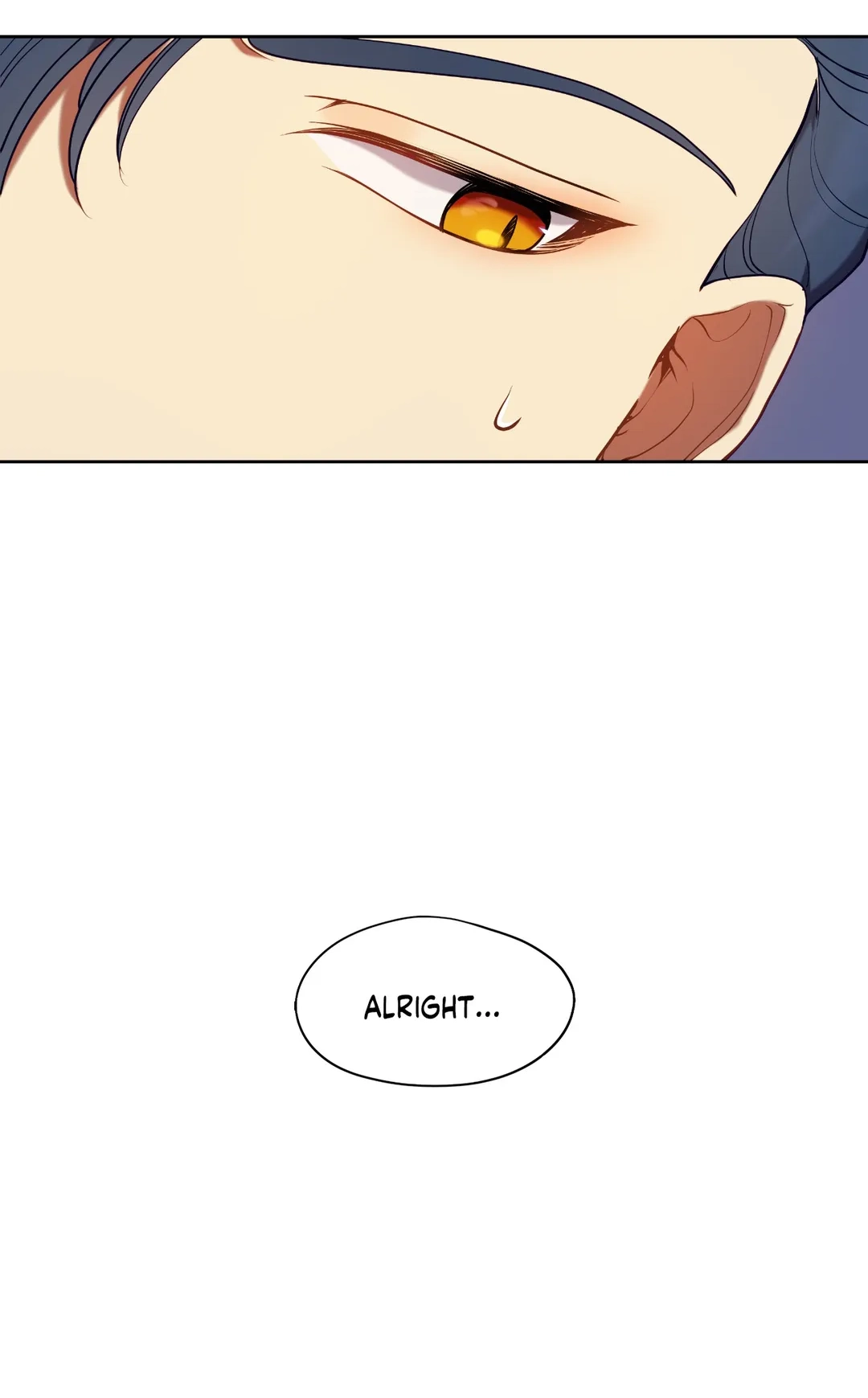 Read Finding Twilight chapter 16 image 65 on Lezhin